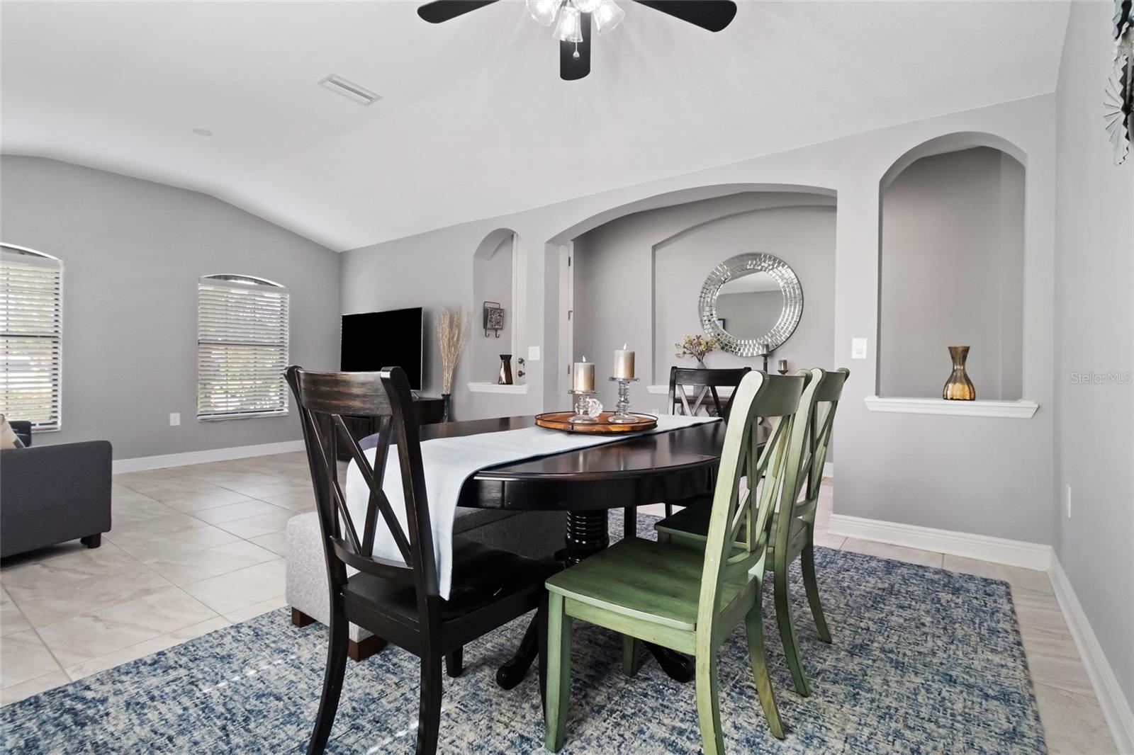 12729 FLATWOOD CREEK DR, GIBSONTON, FL, 33534