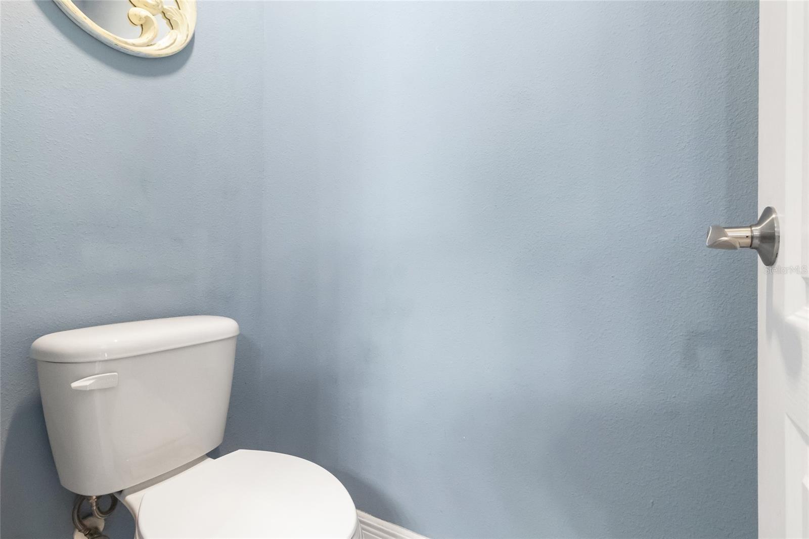 12729 FLATWOOD CREEK DR, GIBSONTON, FL, 33534