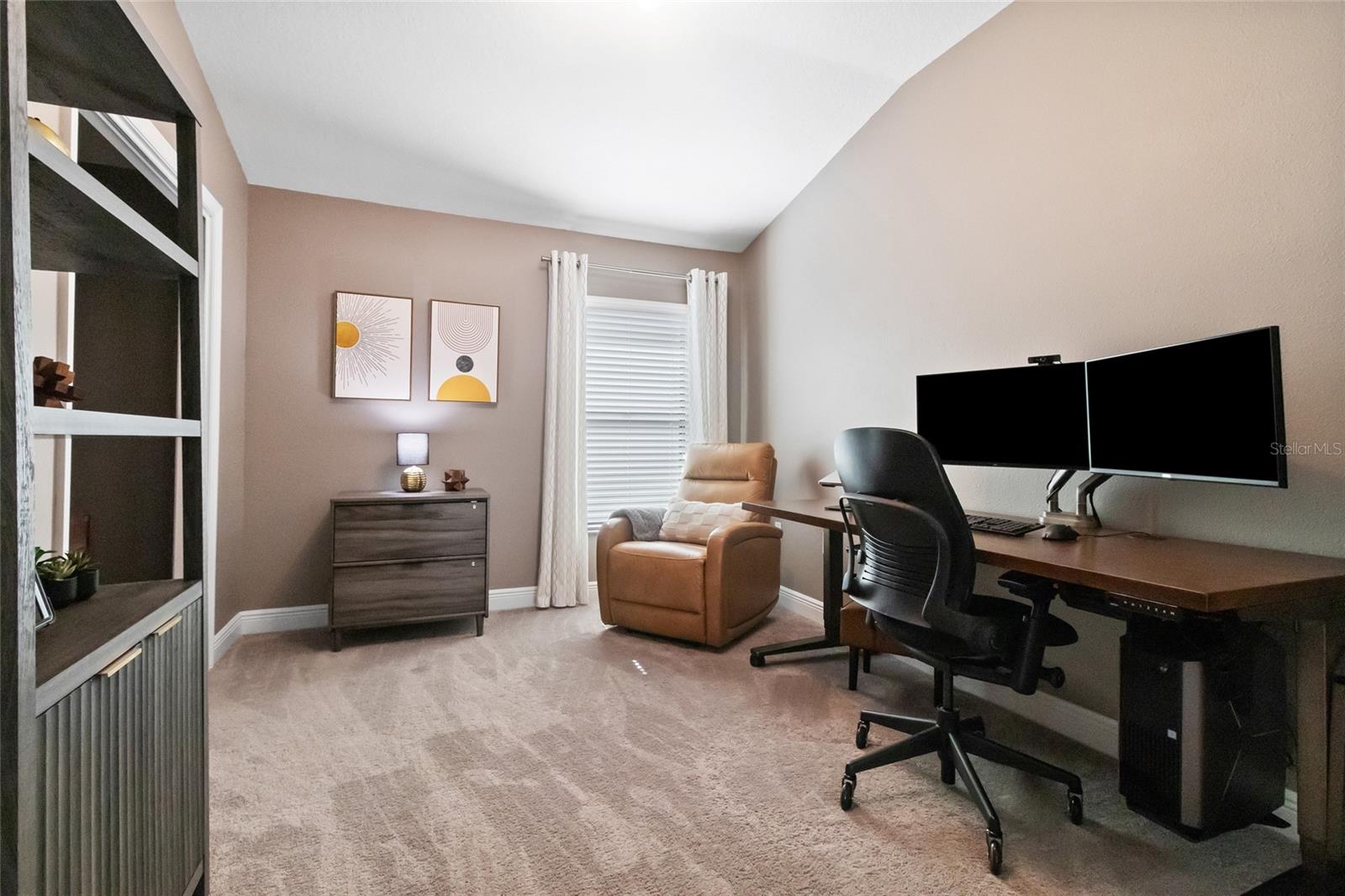 12729 FLATWOOD CREEK DR, GIBSONTON, FL, 33534