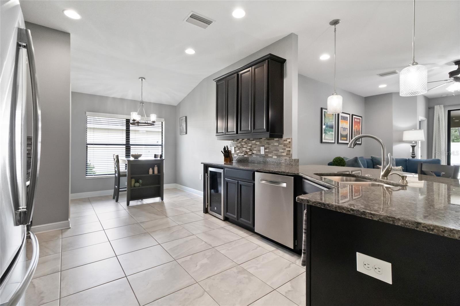 12729 FLATWOOD CREEK DR, GIBSONTON, FL, 33534