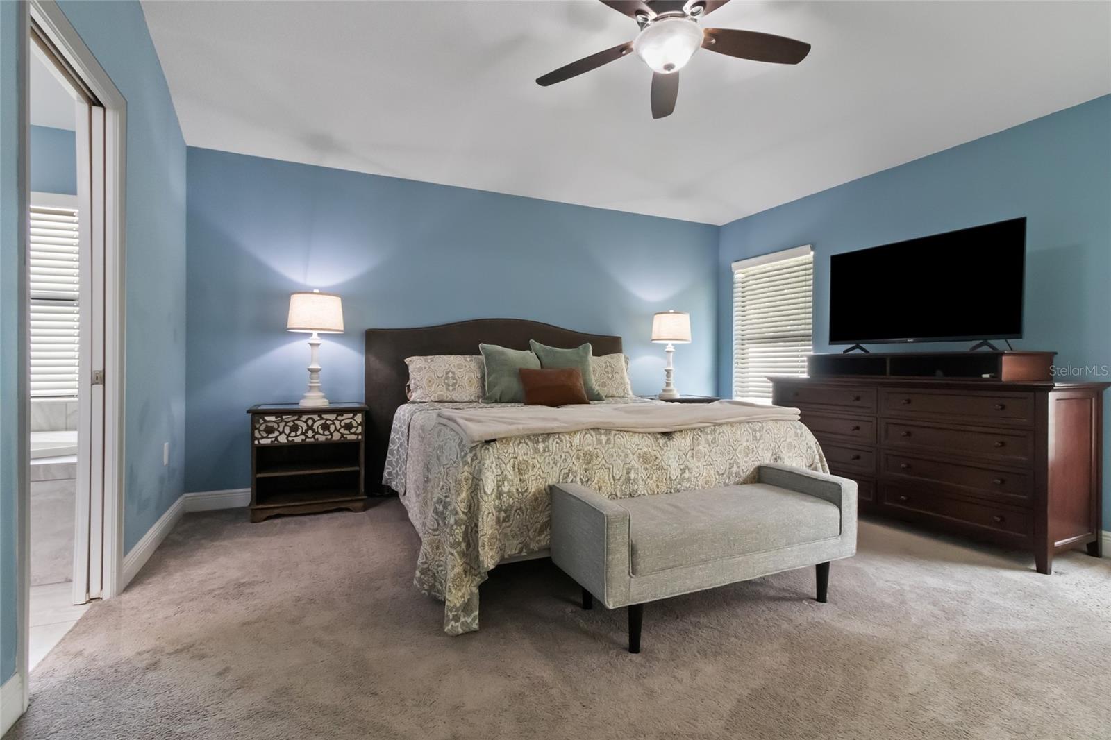 12729 FLATWOOD CREEK DR, GIBSONTON, FL, 33534