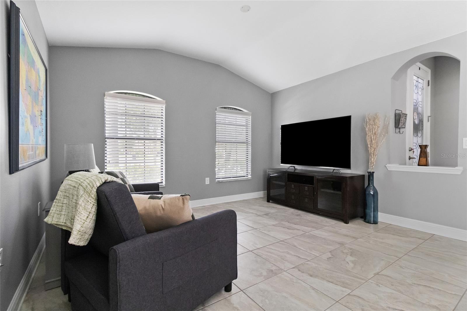 12729 FLATWOOD CREEK DR, GIBSONTON, FL, 33534