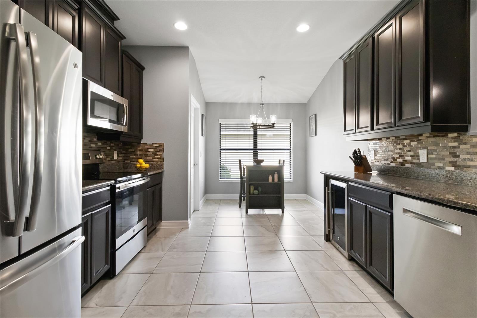 12729 FLATWOOD CREEK DR, GIBSONTON, FL, 33534