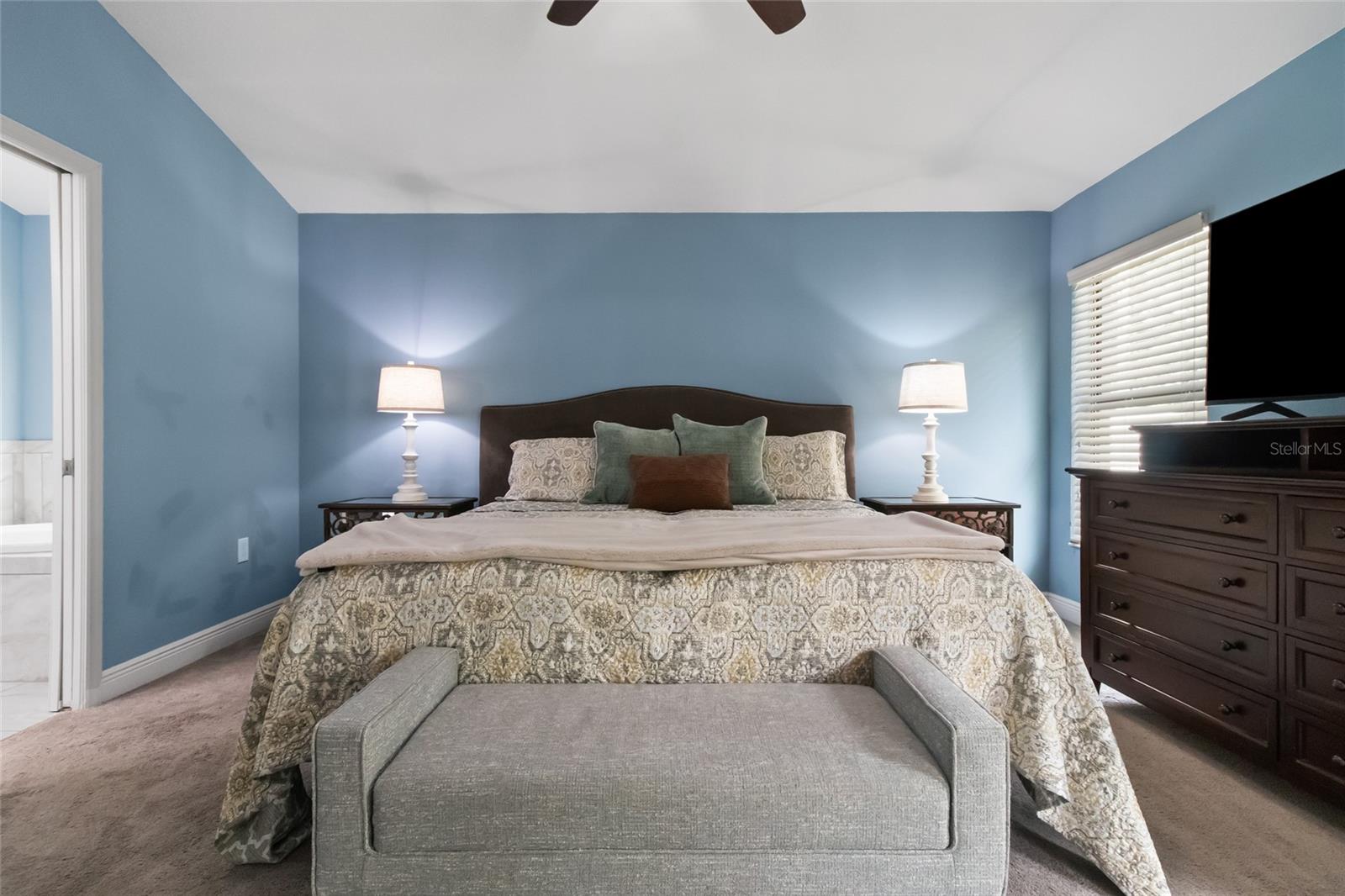 12729 FLATWOOD CREEK DR, GIBSONTON, FL, 33534