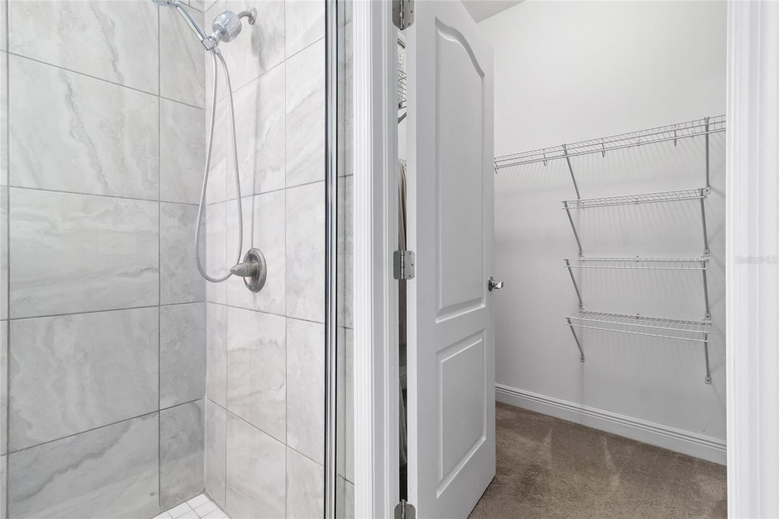 12729 FLATWOOD CREEK DR, GIBSONTON, FL, 33534