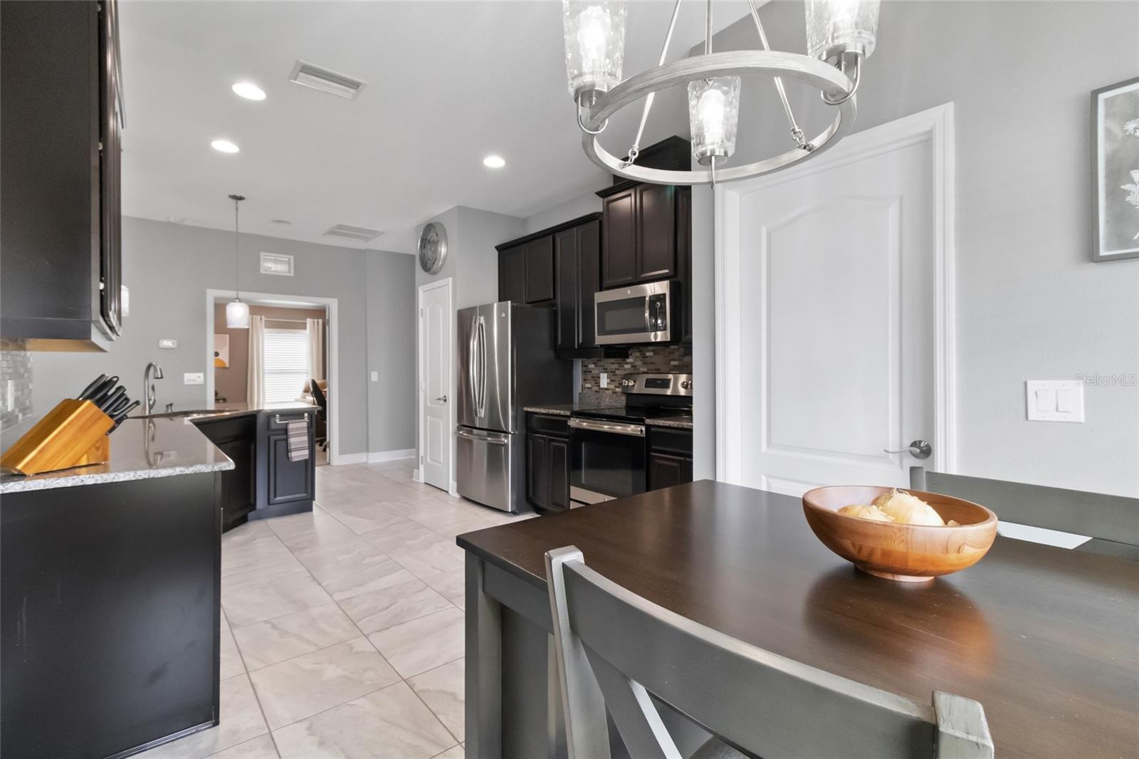 12729 FLATWOOD CREEK DR, GIBSONTON, FL, 33534