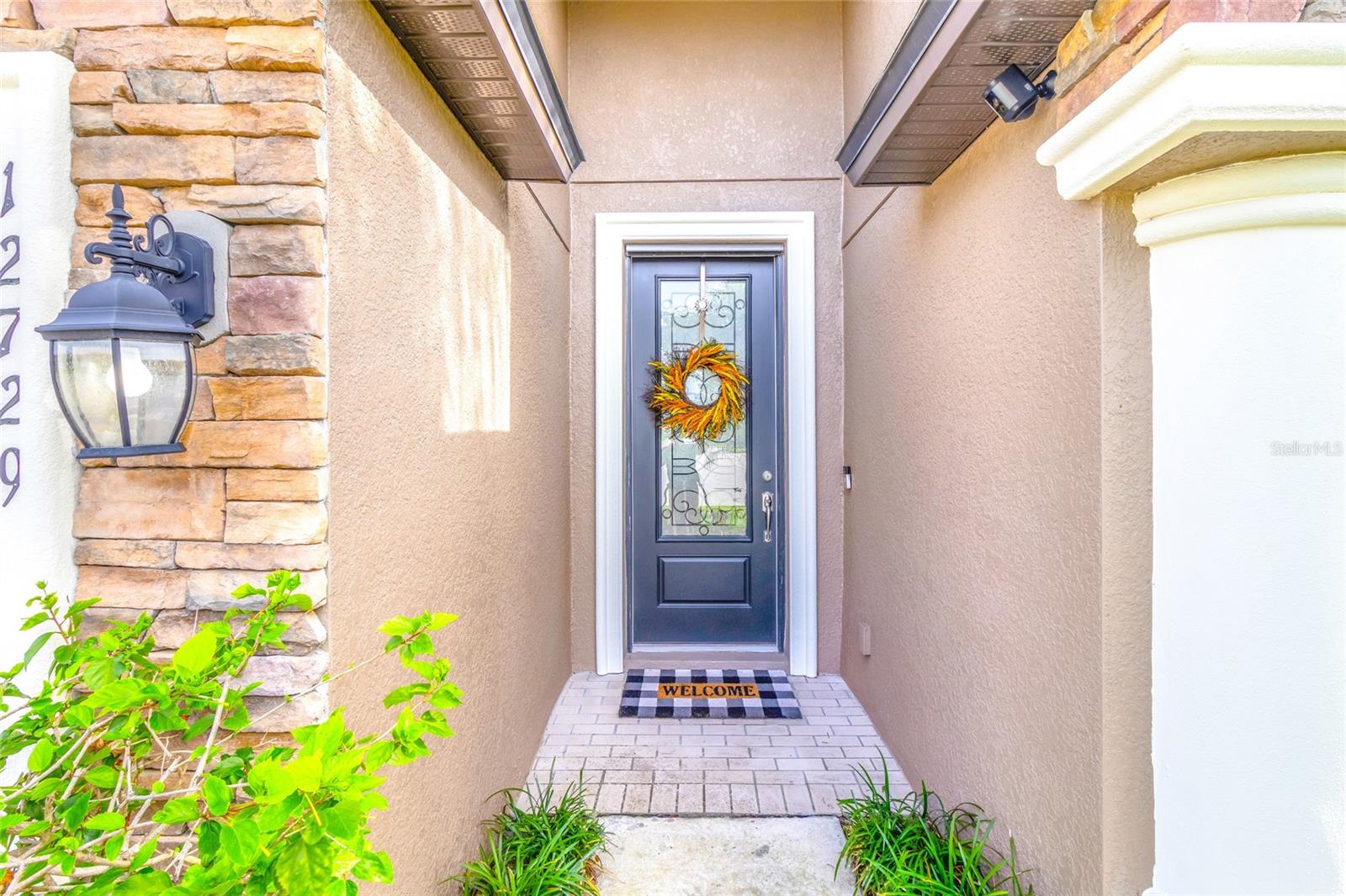 12729 FLATWOOD CREEK DR, GIBSONTON, FL, 33534