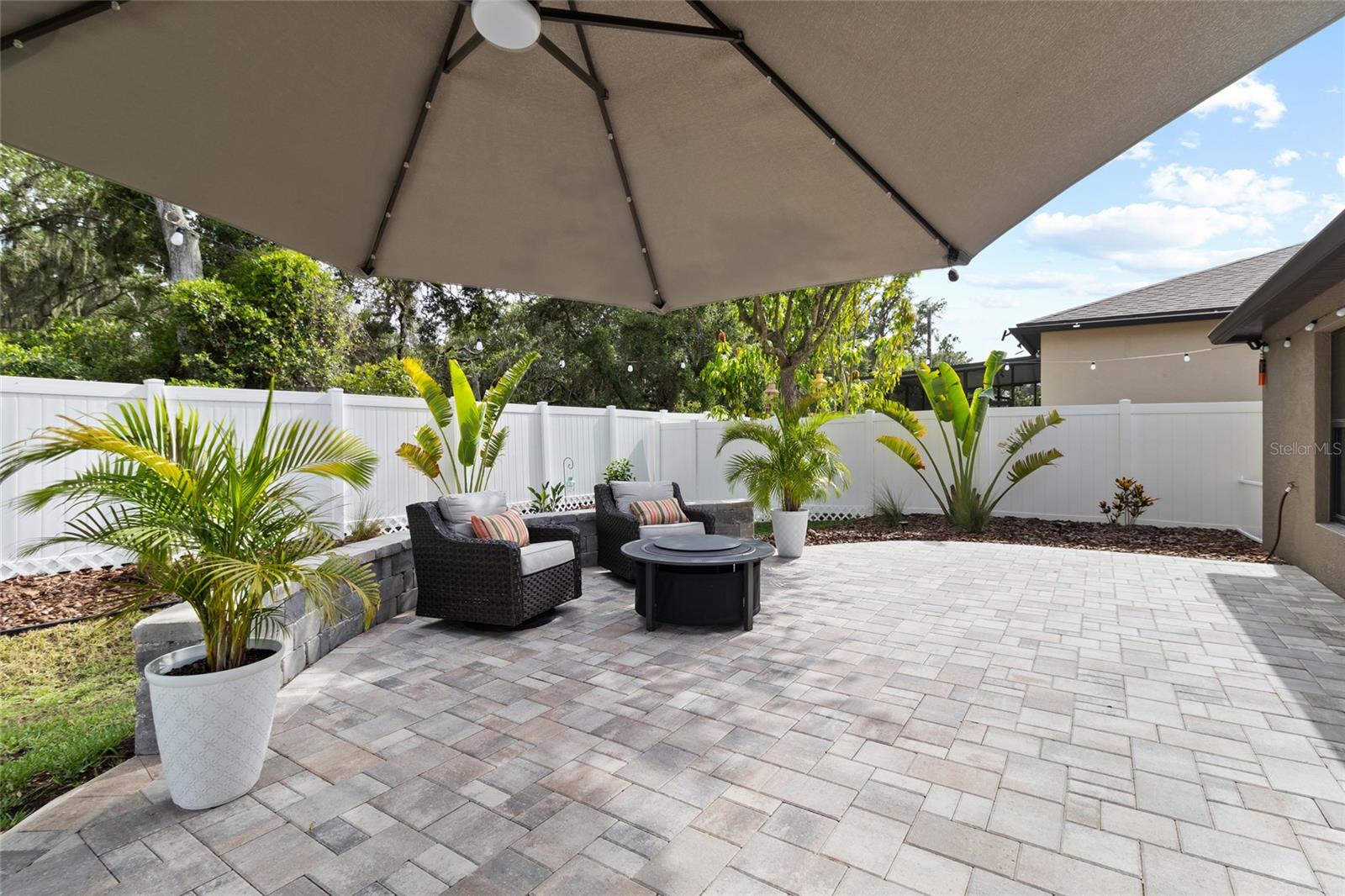 12729 FLATWOOD CREEK DR, GIBSONTON, FL, 33534