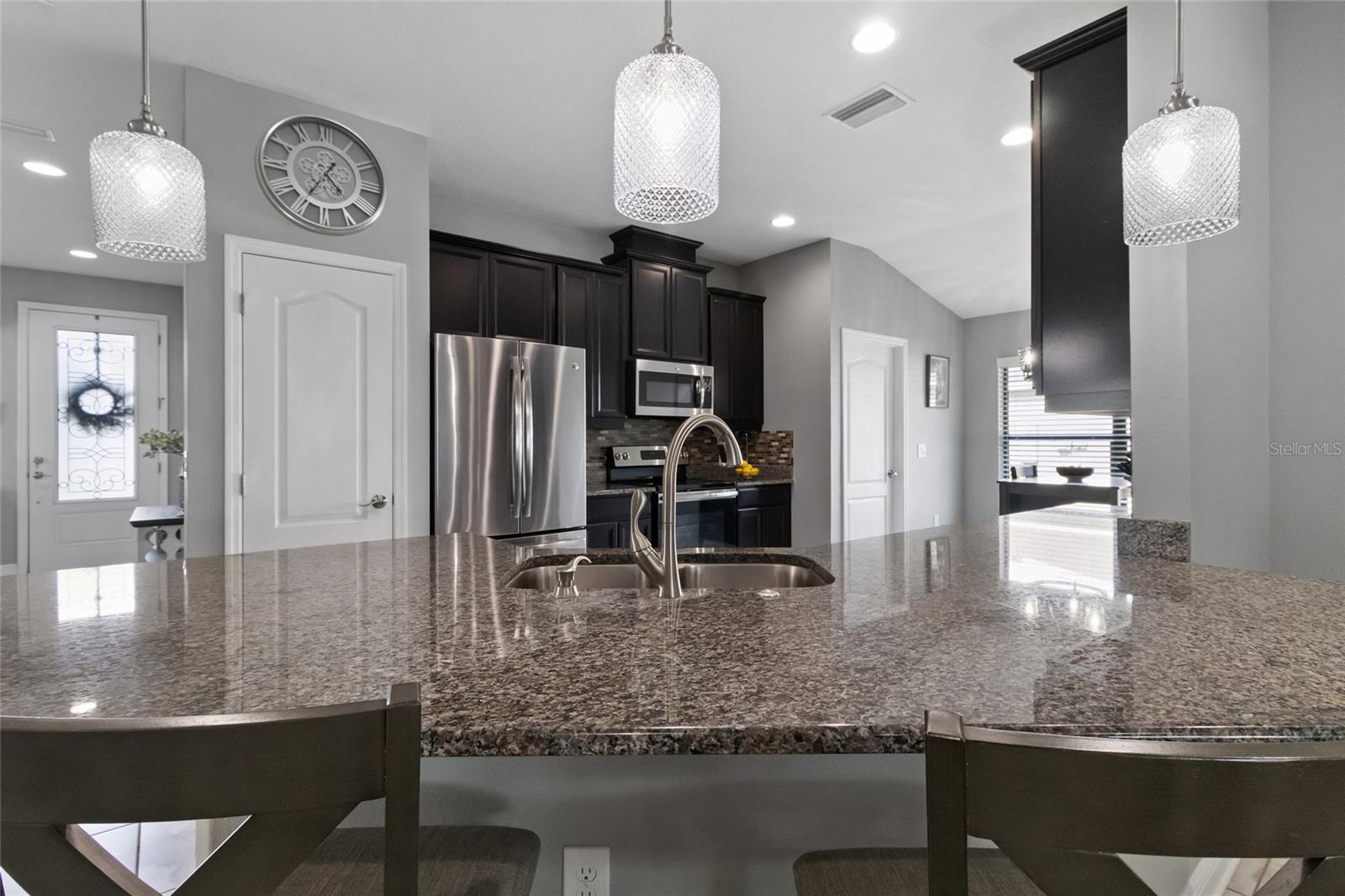 12729 FLATWOOD CREEK DR, GIBSONTON, FL, 33534