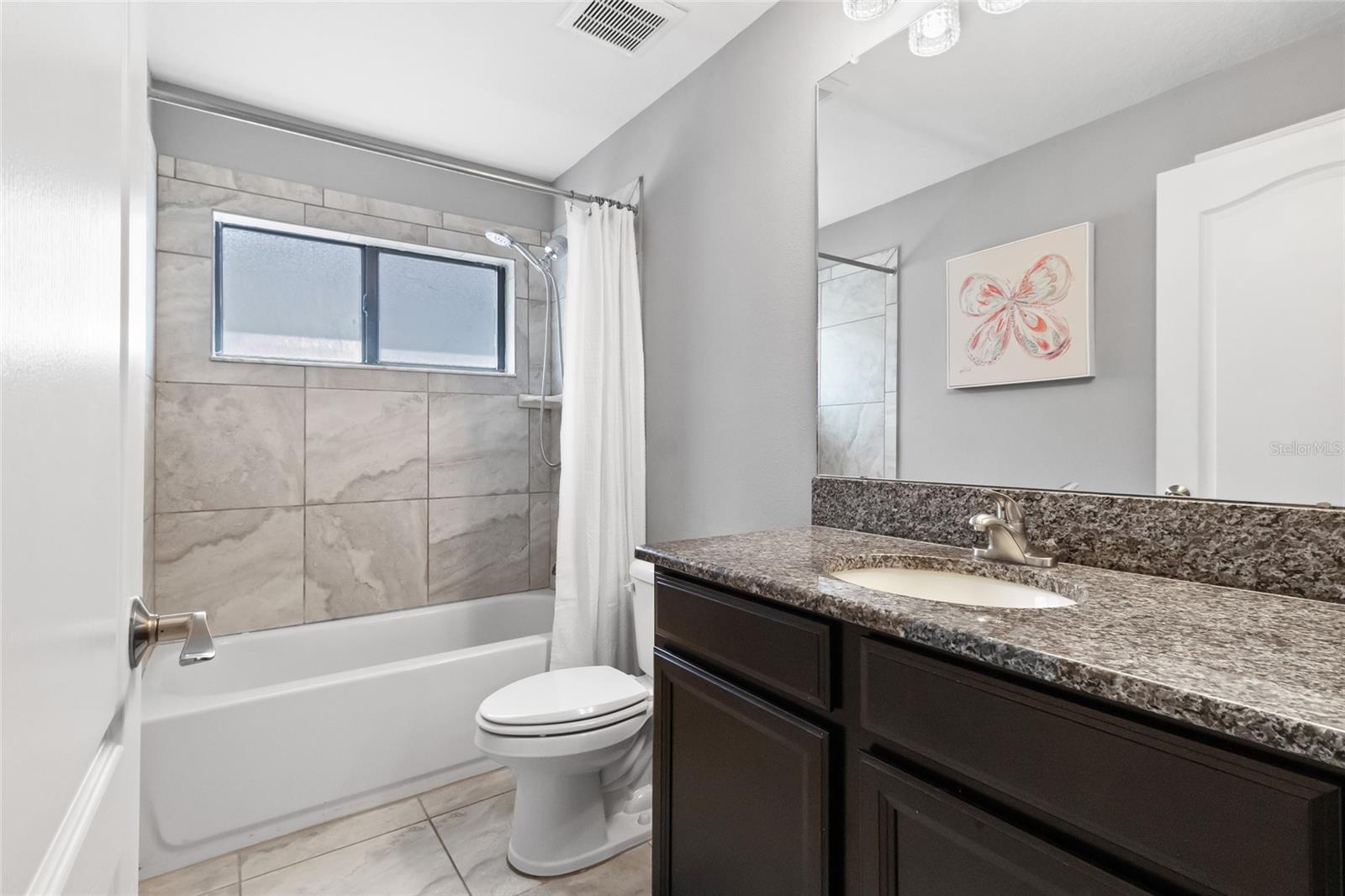 12729 FLATWOOD CREEK DR, GIBSONTON, FL, 33534