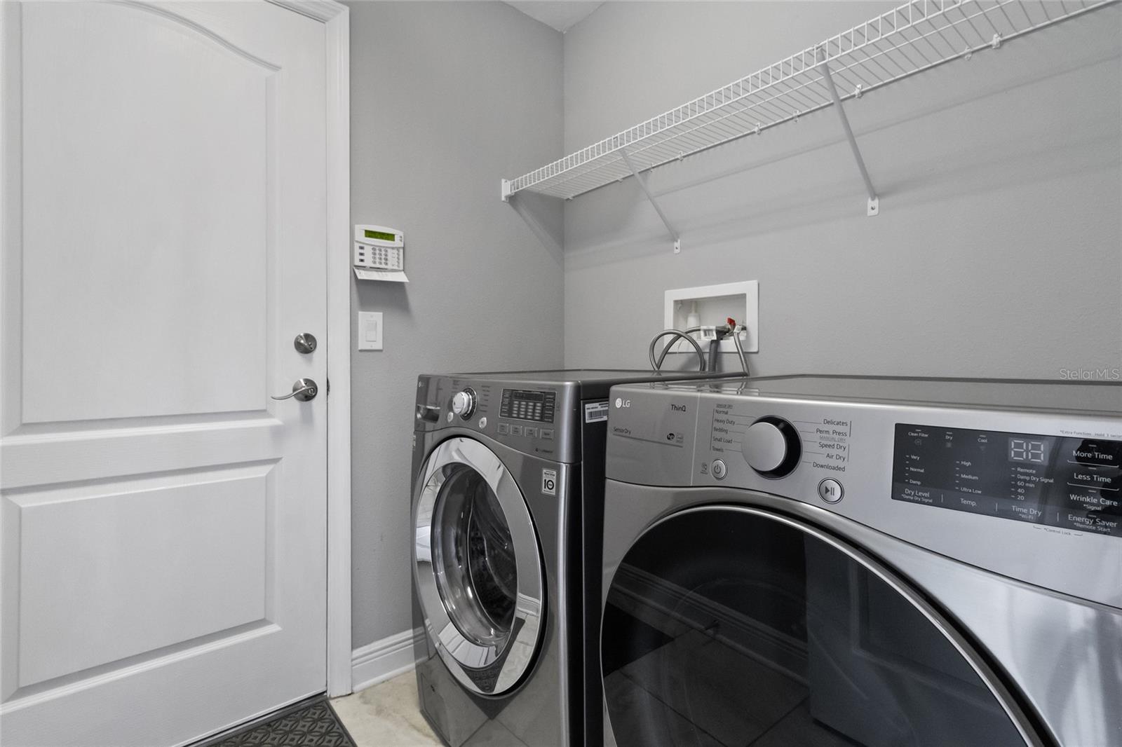 12729 FLATWOOD CREEK DR, GIBSONTON, FL, 33534