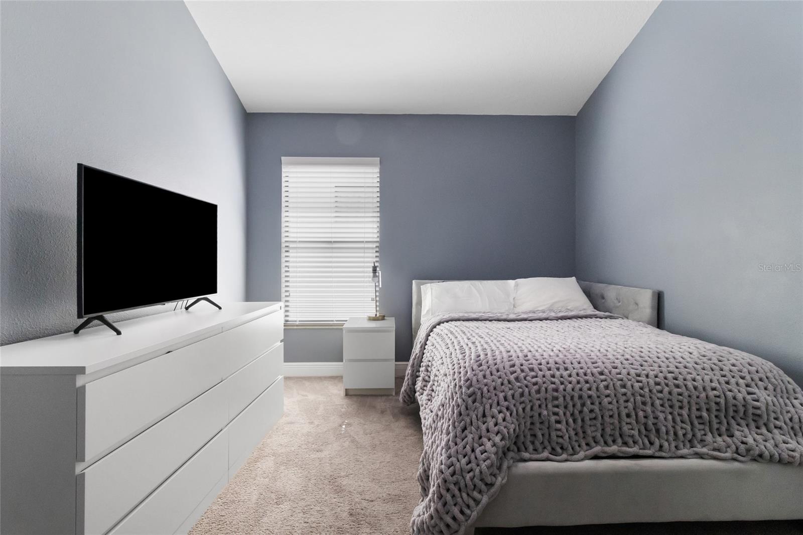 12729 FLATWOOD CREEK DR, GIBSONTON, FL, 33534