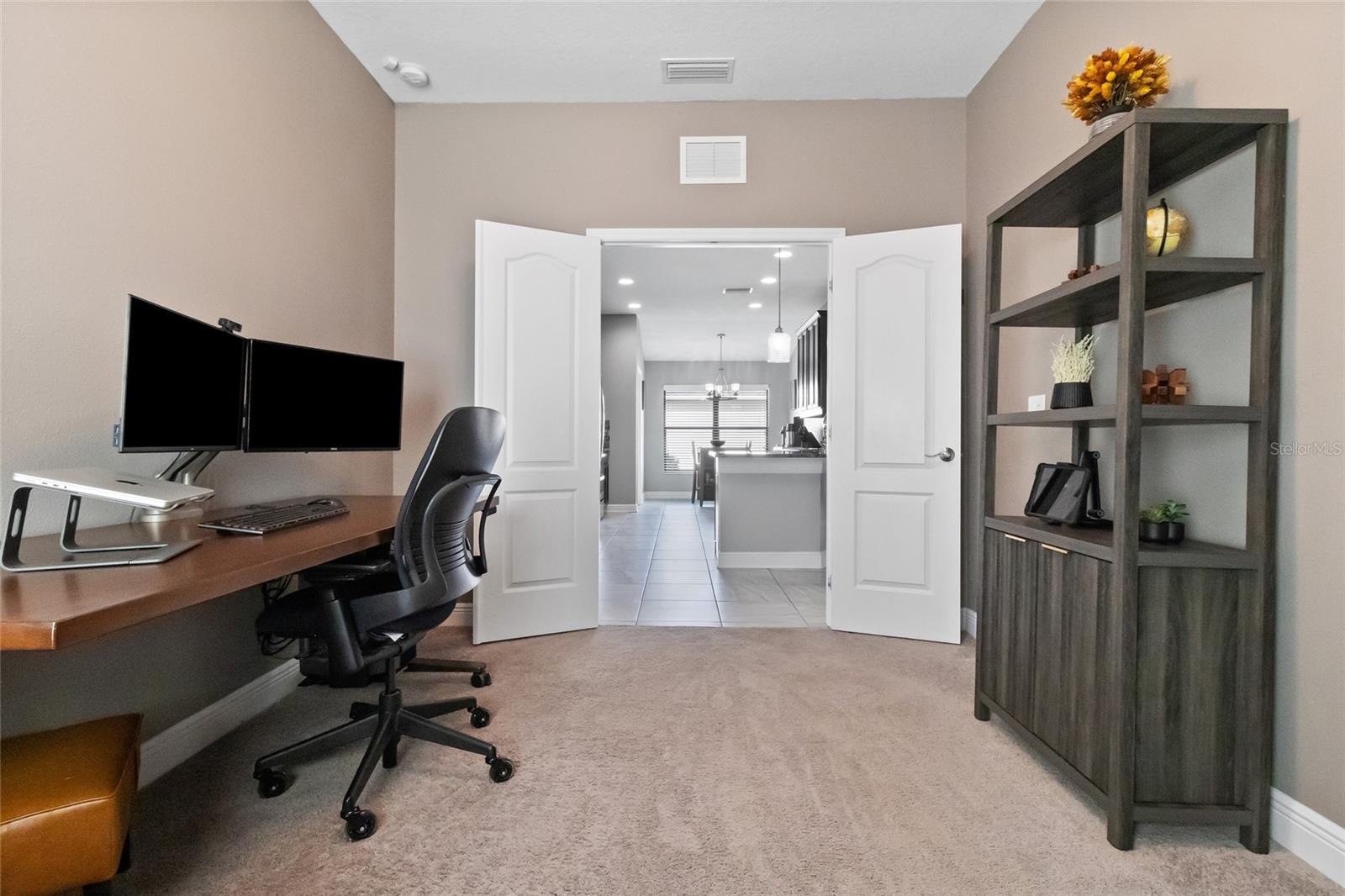 12729 FLATWOOD CREEK DR, GIBSONTON, FL, 33534