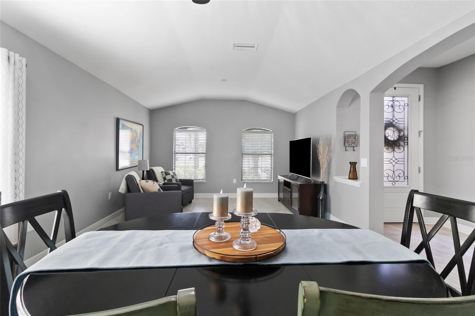 12729 FLATWOOD CREEK DR, GIBSONTON, FL, 33534