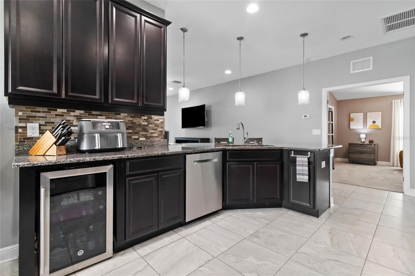 12729 FLATWOOD CREEK DR, GIBSONTON, FL, 33534