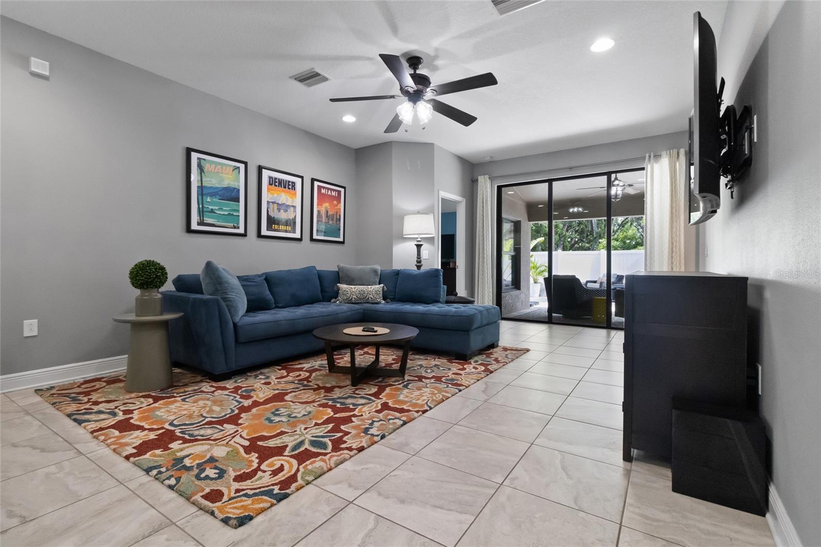 12729 FLATWOOD CREEK DR, GIBSONTON, FL, 33534