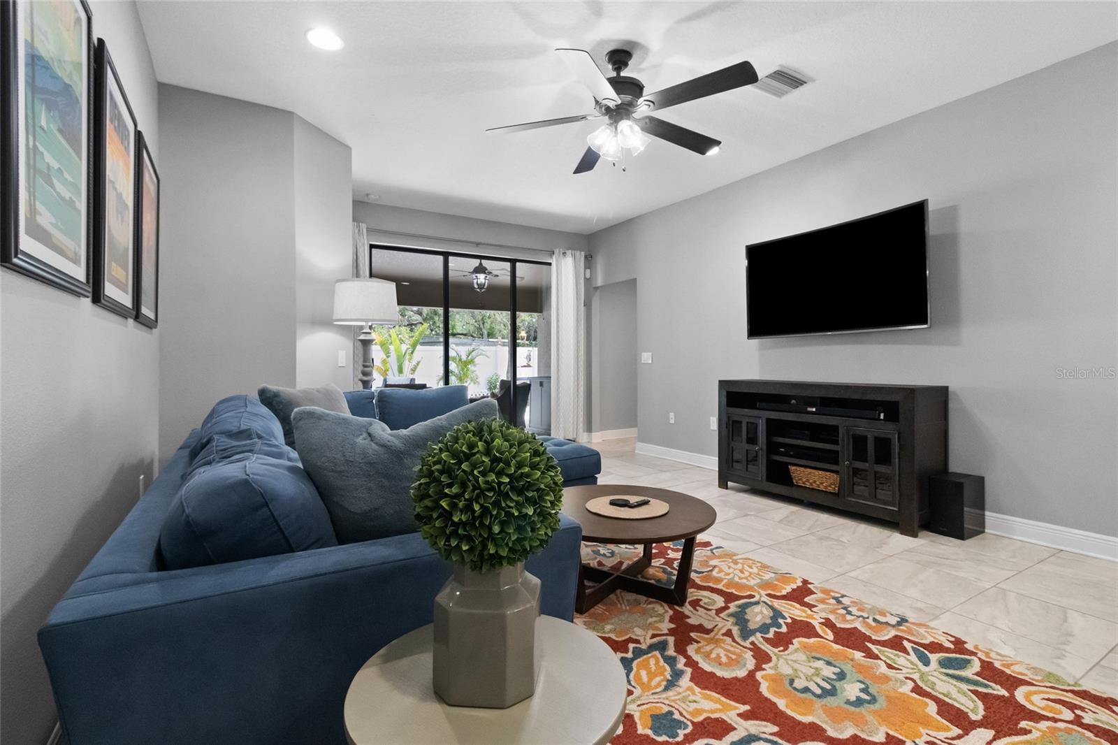 12729 FLATWOOD CREEK DR, GIBSONTON, FL, 33534