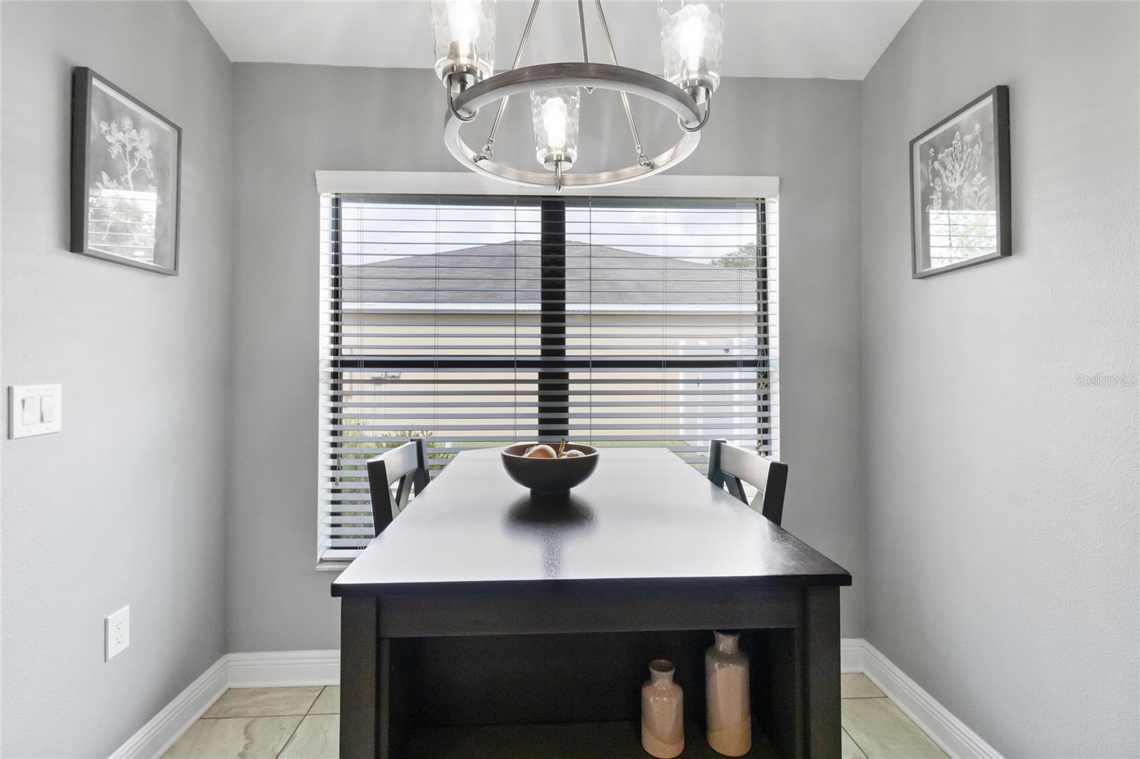 12729 FLATWOOD CREEK DR, GIBSONTON, FL, 33534