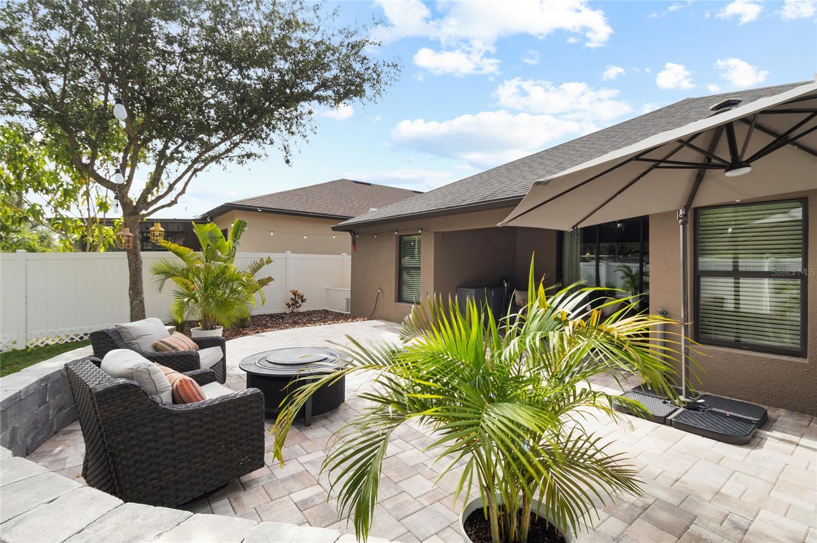 12729 FLATWOOD CREEK DR, GIBSONTON, FL, 33534