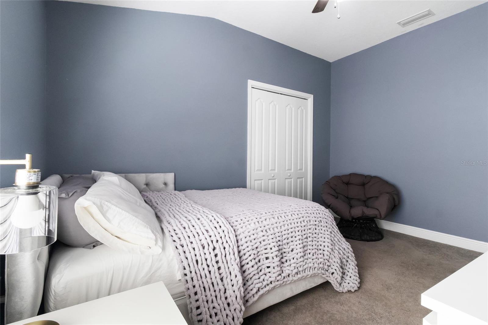 12729 FLATWOOD CREEK DR, GIBSONTON, FL, 33534