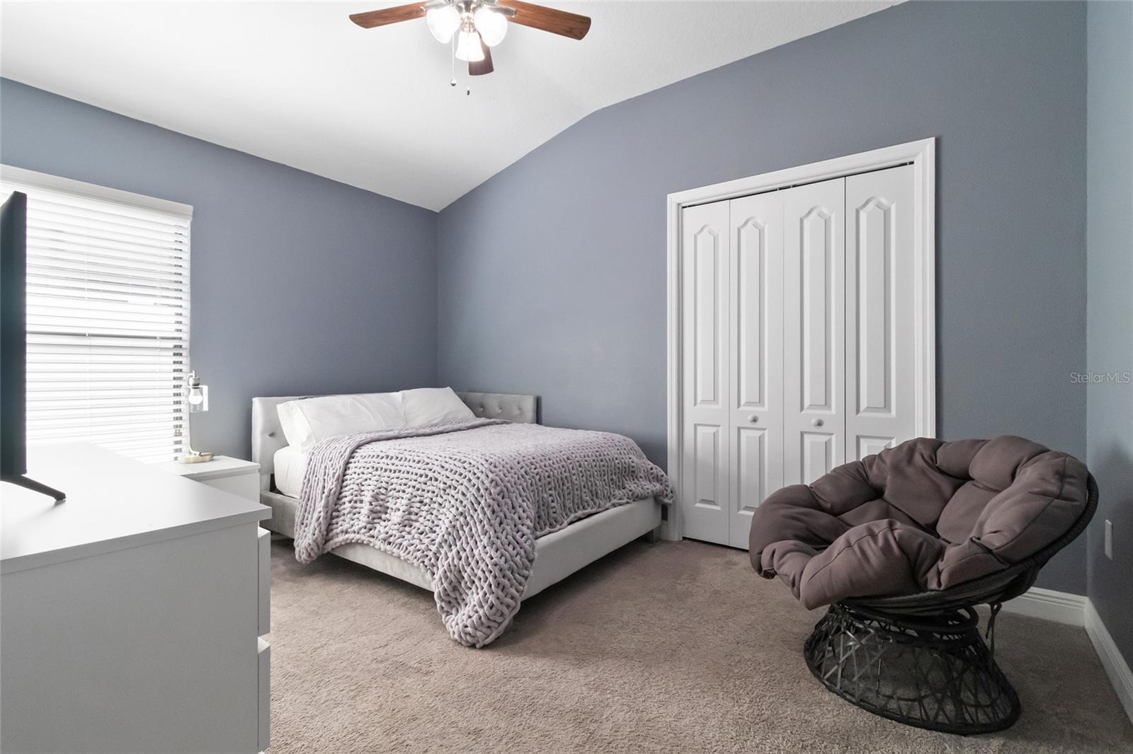 12729 FLATWOOD CREEK DR, GIBSONTON, FL, 33534