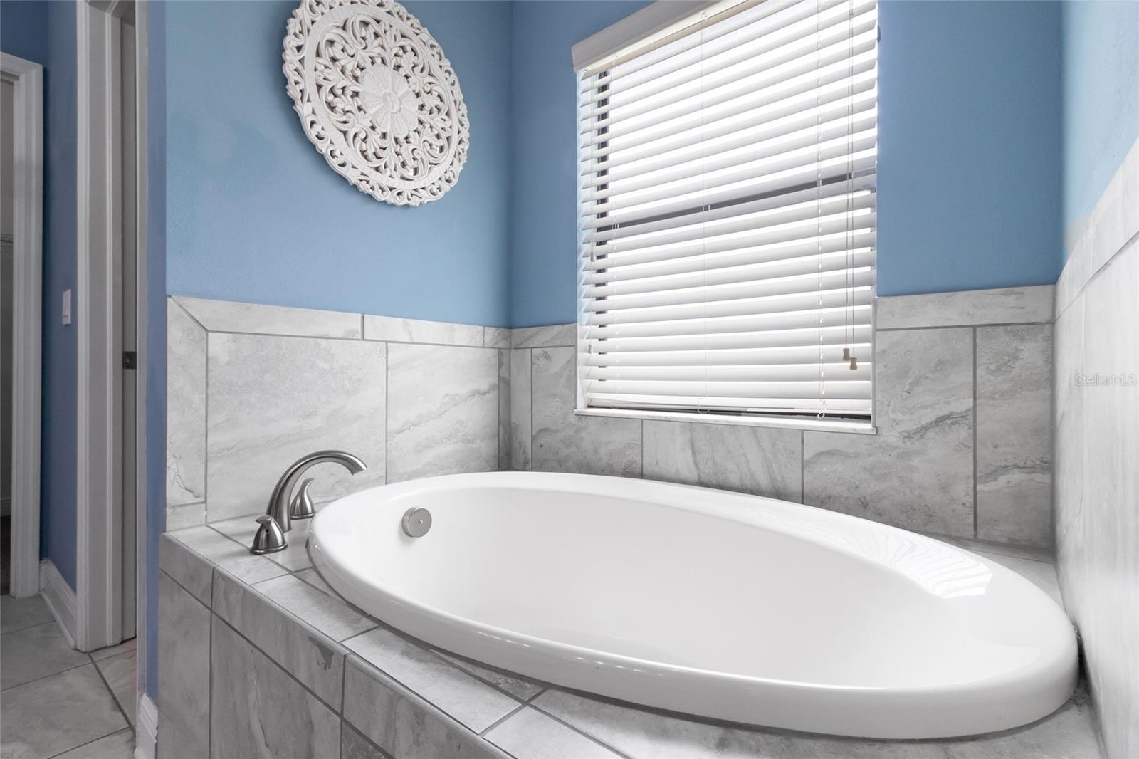 12729 FLATWOOD CREEK DR, GIBSONTON, FL, 33534