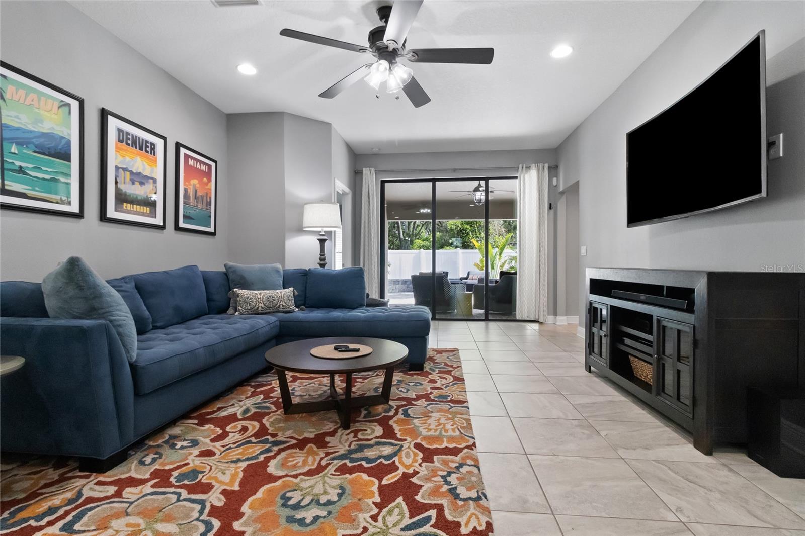 12729 FLATWOOD CREEK DR, GIBSONTON, FL, 33534