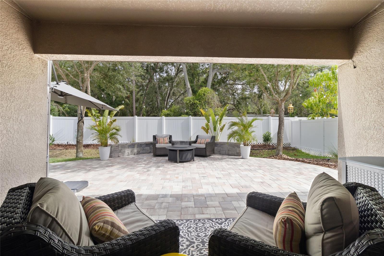 12729 FLATWOOD CREEK DR, GIBSONTON, FL, 33534