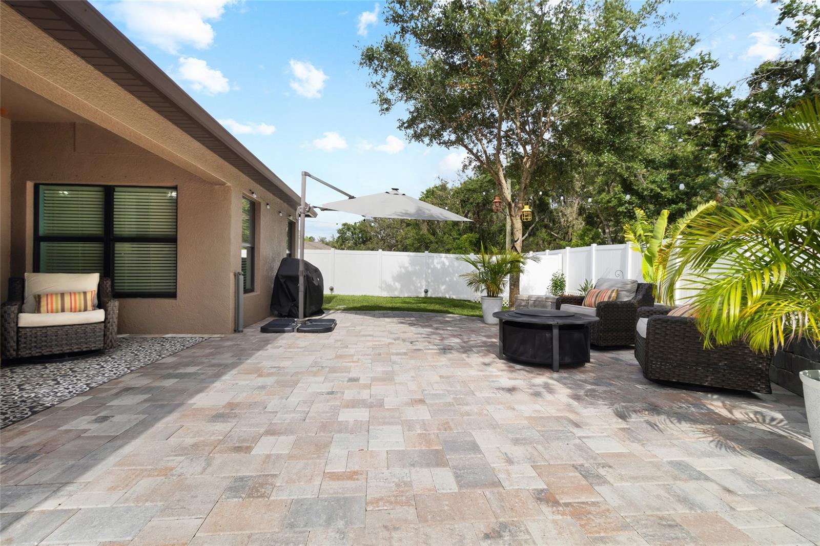 12729 FLATWOOD CREEK DR, GIBSONTON, FL, 33534