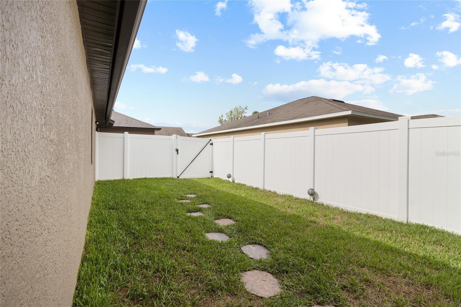 12729 FLATWOOD CREEK DR, GIBSONTON, FL, 33534