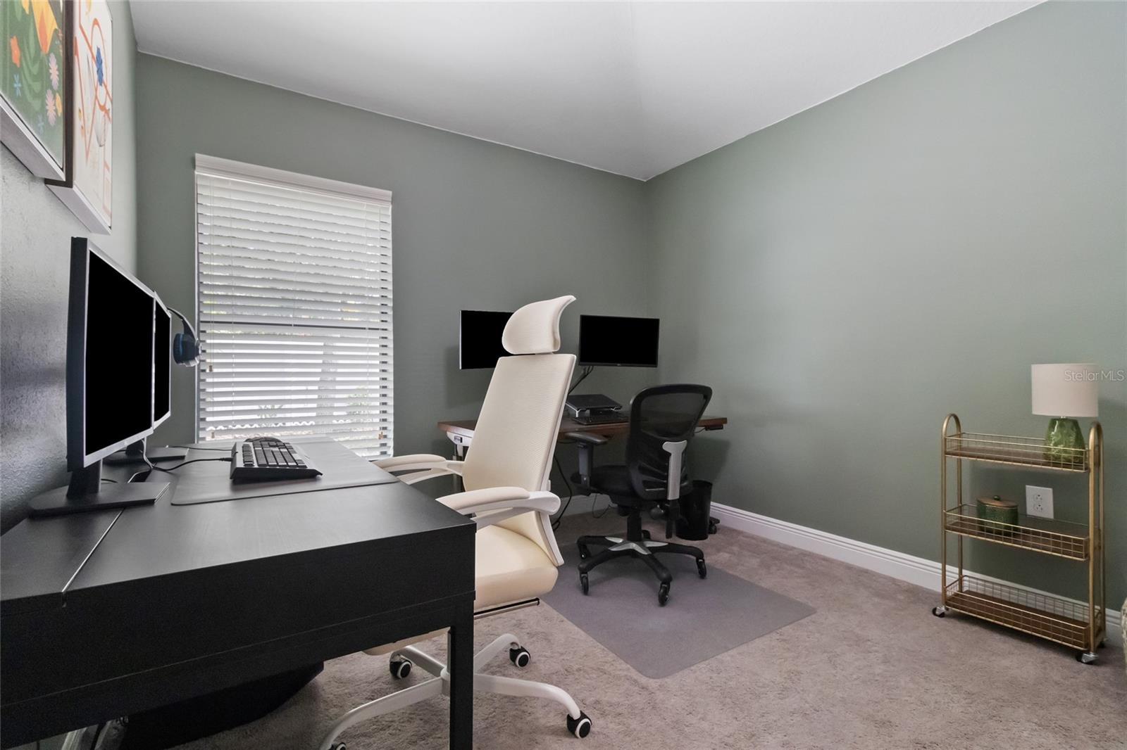 12729 FLATWOOD CREEK DR, GIBSONTON, FL, 33534