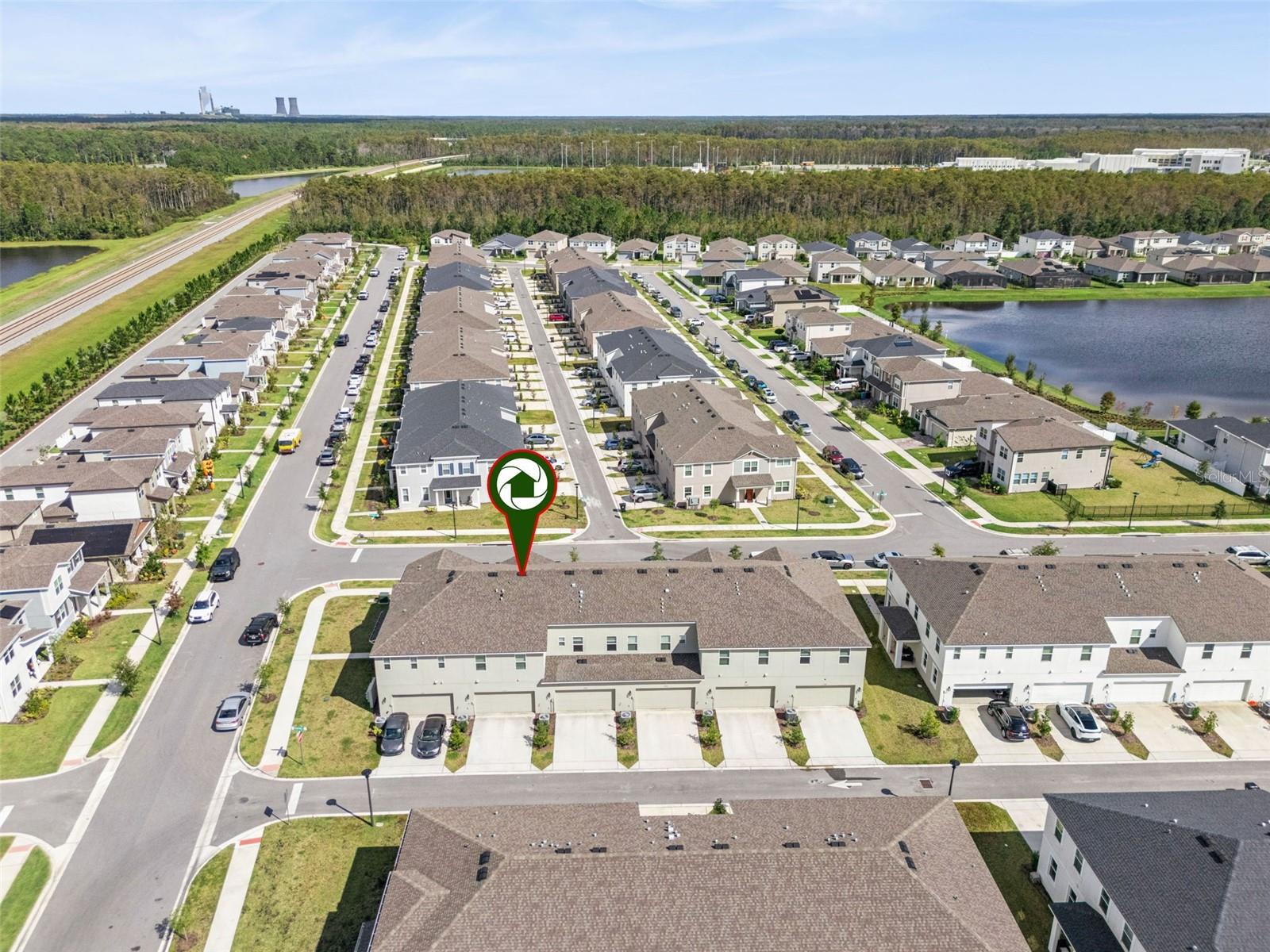 7720 CLOVE HITCH WAY, ORLANDO, FL, 32832