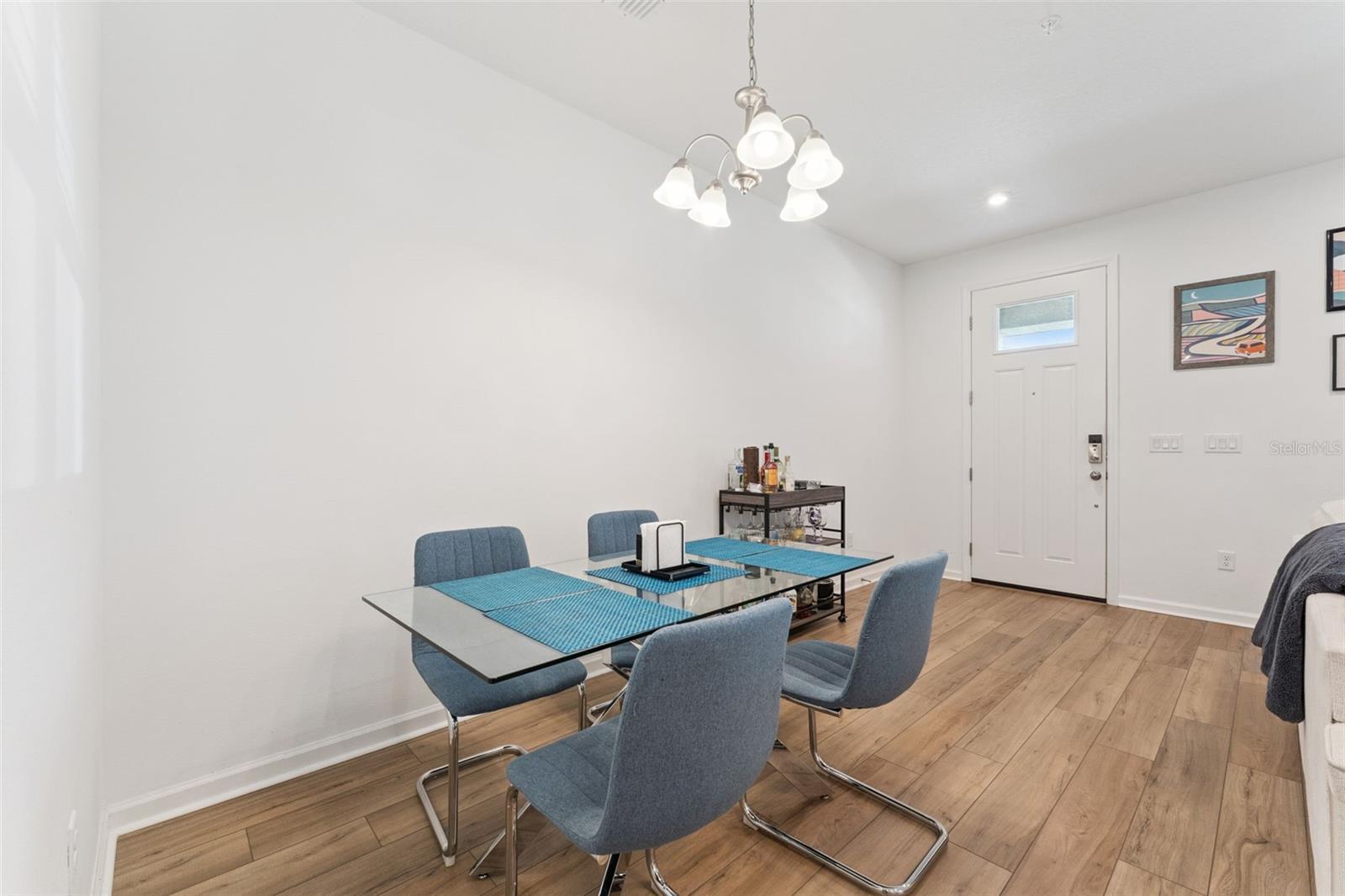 7720 CLOVE HITCH WAY, ORLANDO, FL, 32832