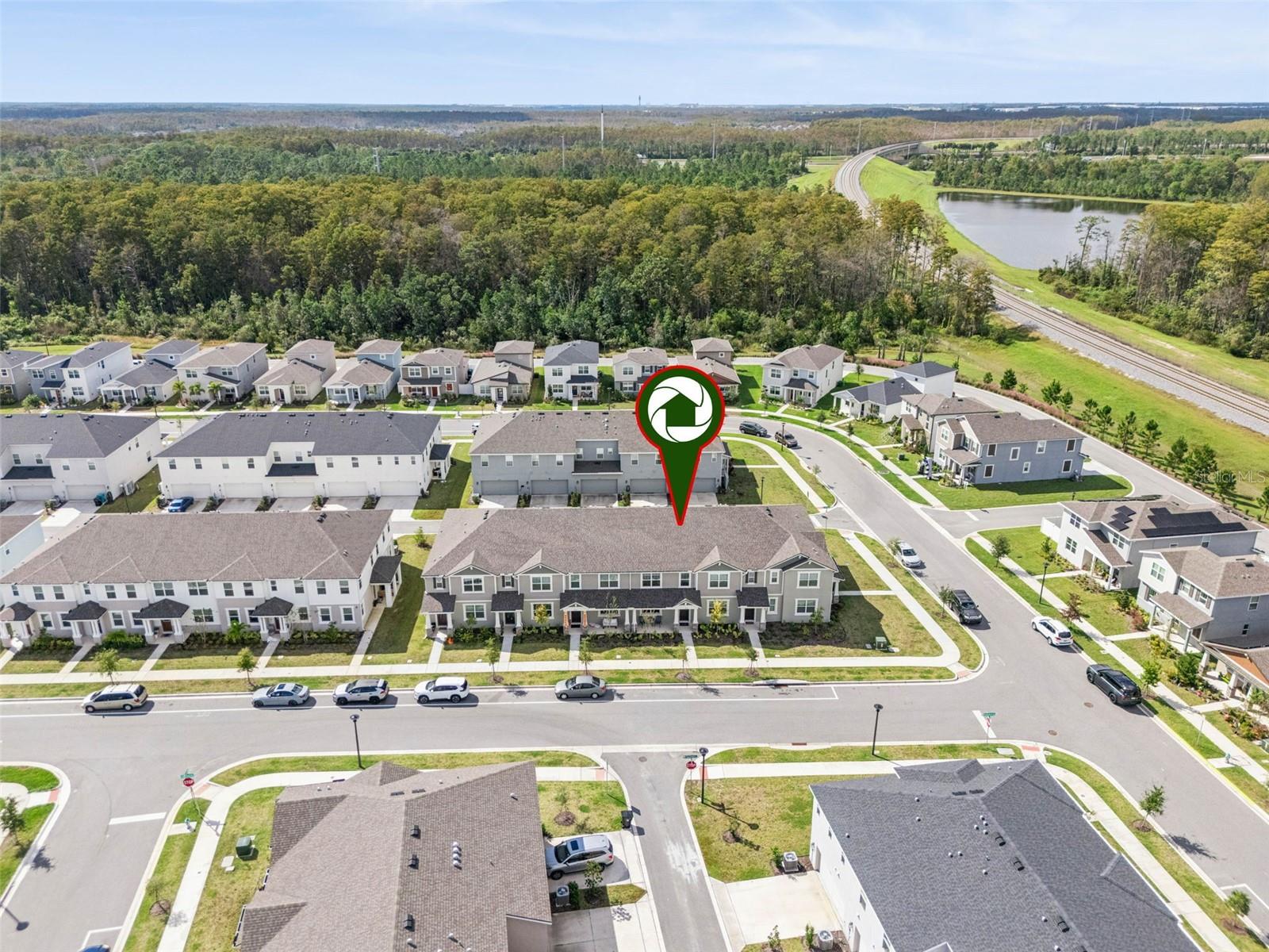 7720 CLOVE HITCH WAY, ORLANDO, FL, 32832