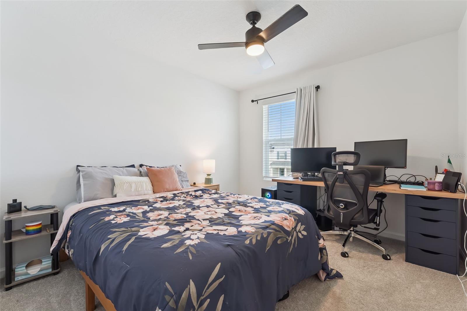 7720 CLOVE HITCH WAY, ORLANDO, FL, 32832