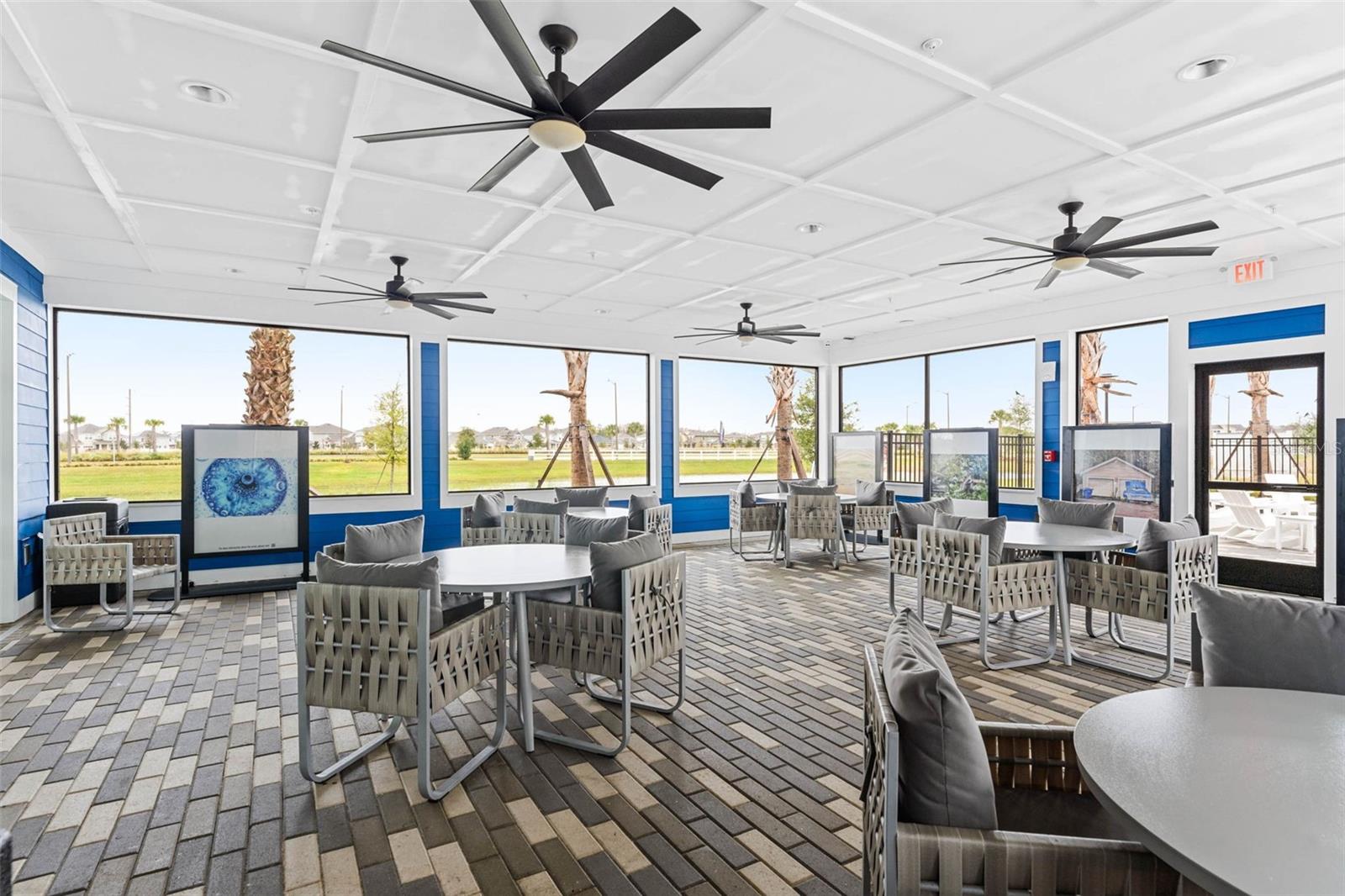 7720 CLOVE HITCH WAY, ORLANDO, FL, 32832