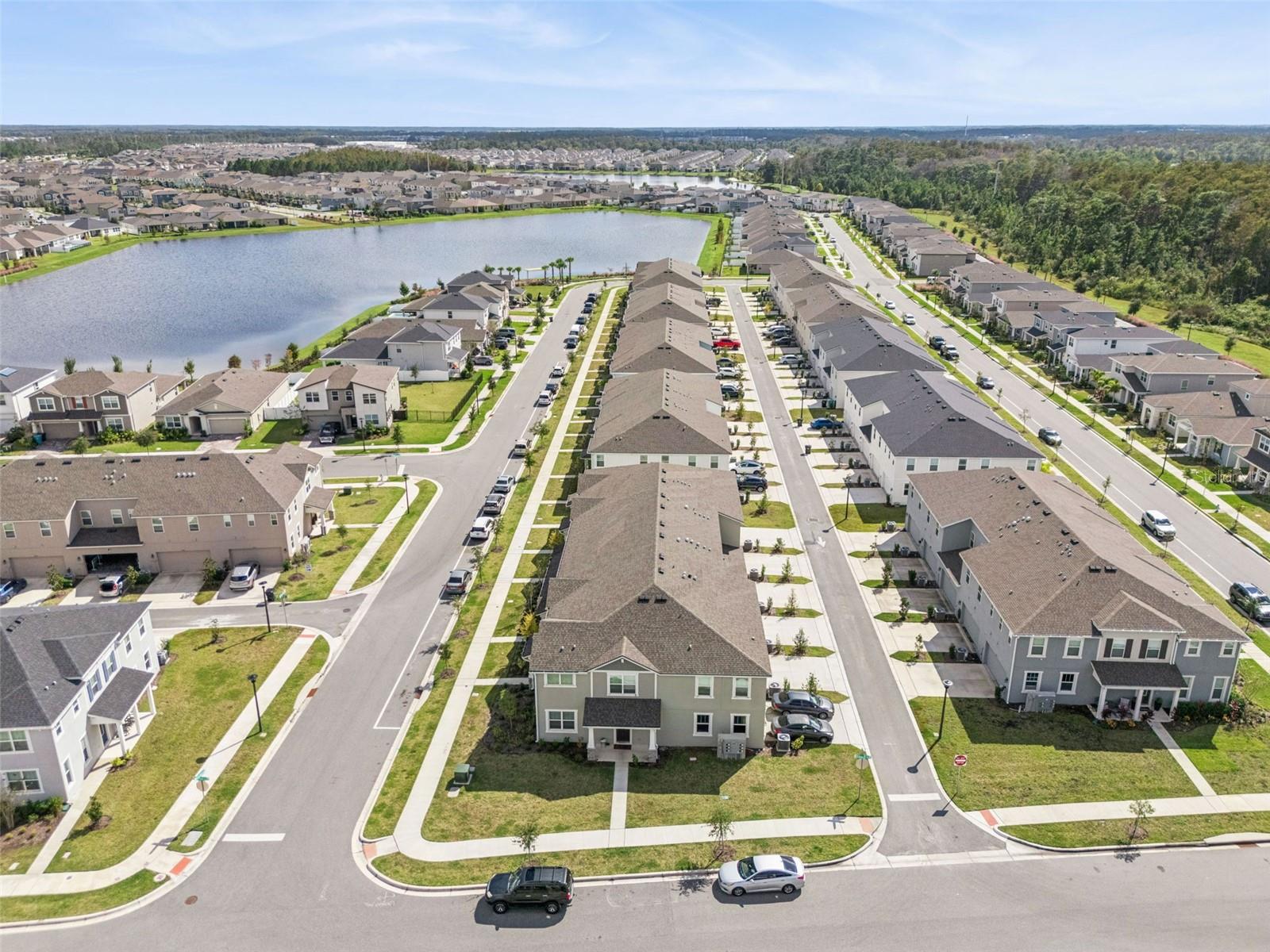 7720 CLOVE HITCH WAY, ORLANDO, FL, 32832