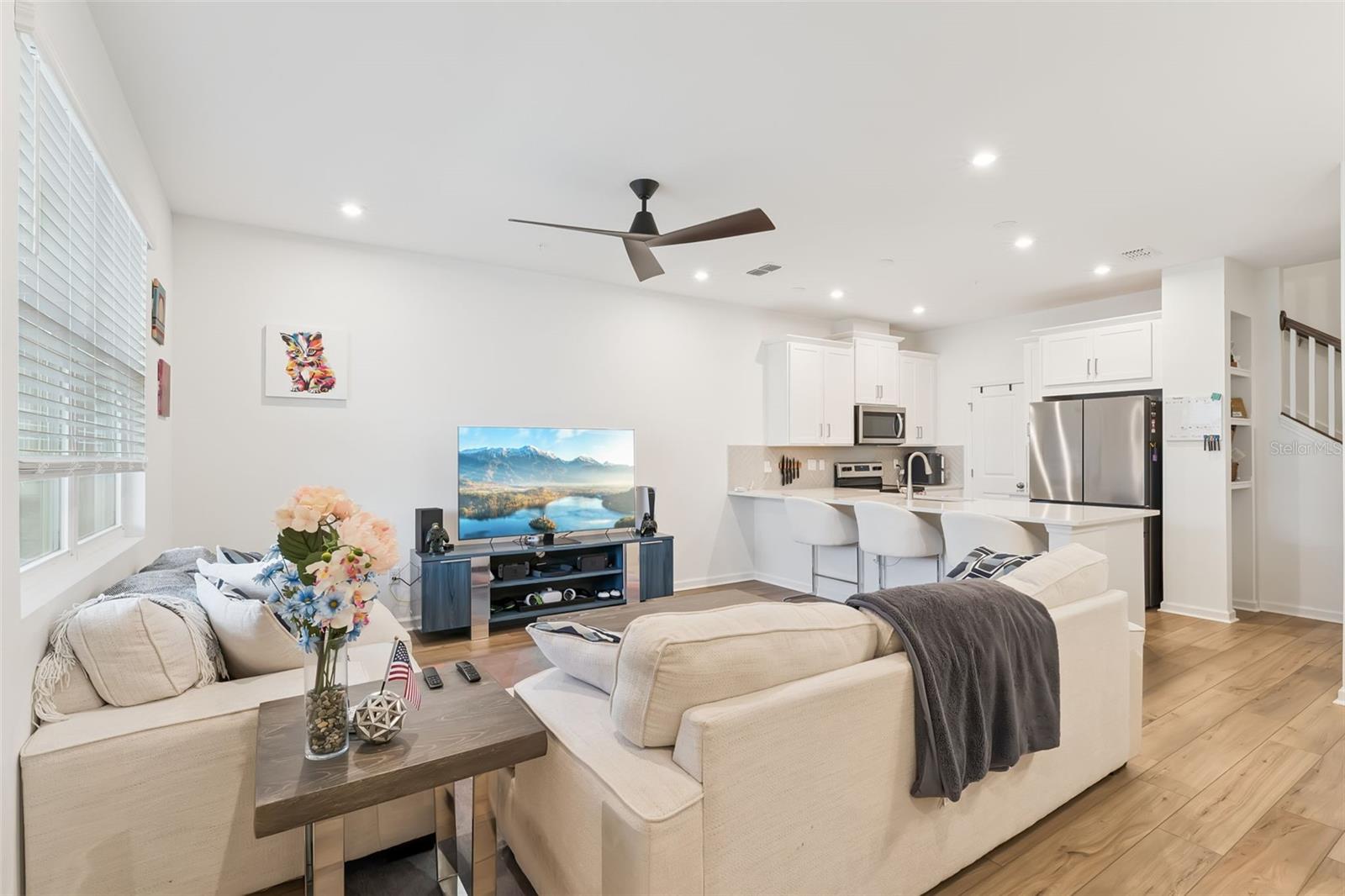 7720 CLOVE HITCH WAY, ORLANDO, FL, 32832