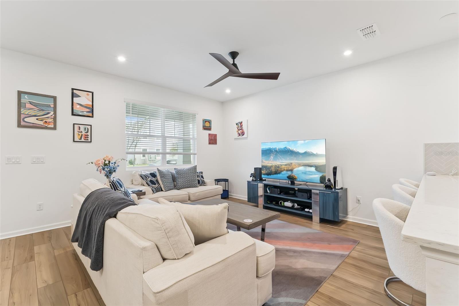 7720 CLOVE HITCH WAY, ORLANDO, FL, 32832