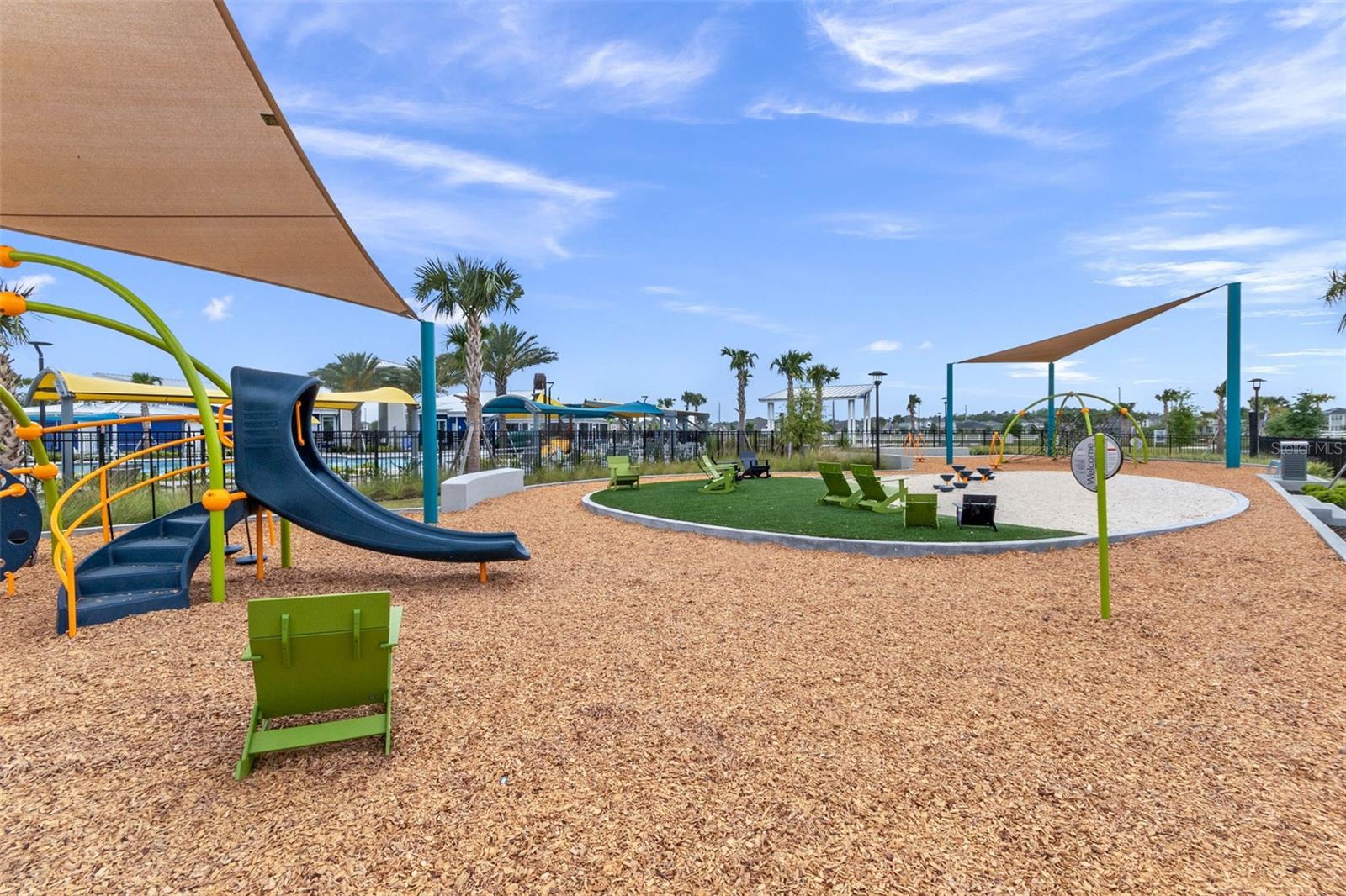 7720 CLOVE HITCH WAY, ORLANDO, FL, 32832