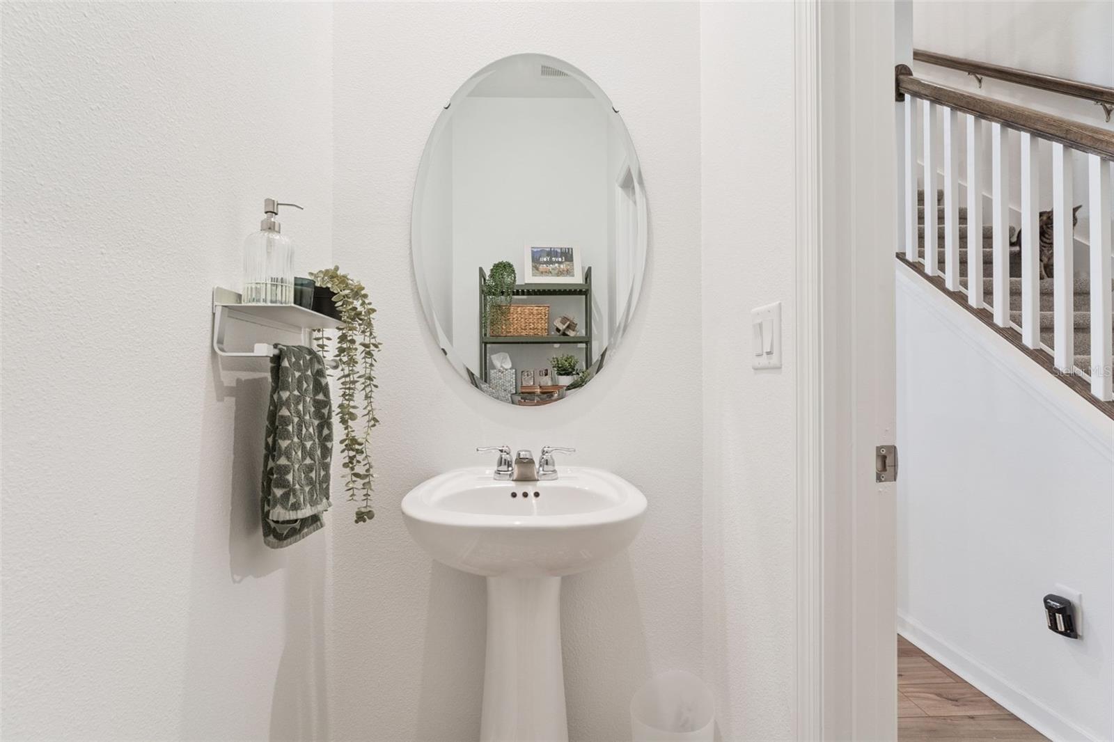 7720 CLOVE HITCH WAY, ORLANDO, FL, 32832