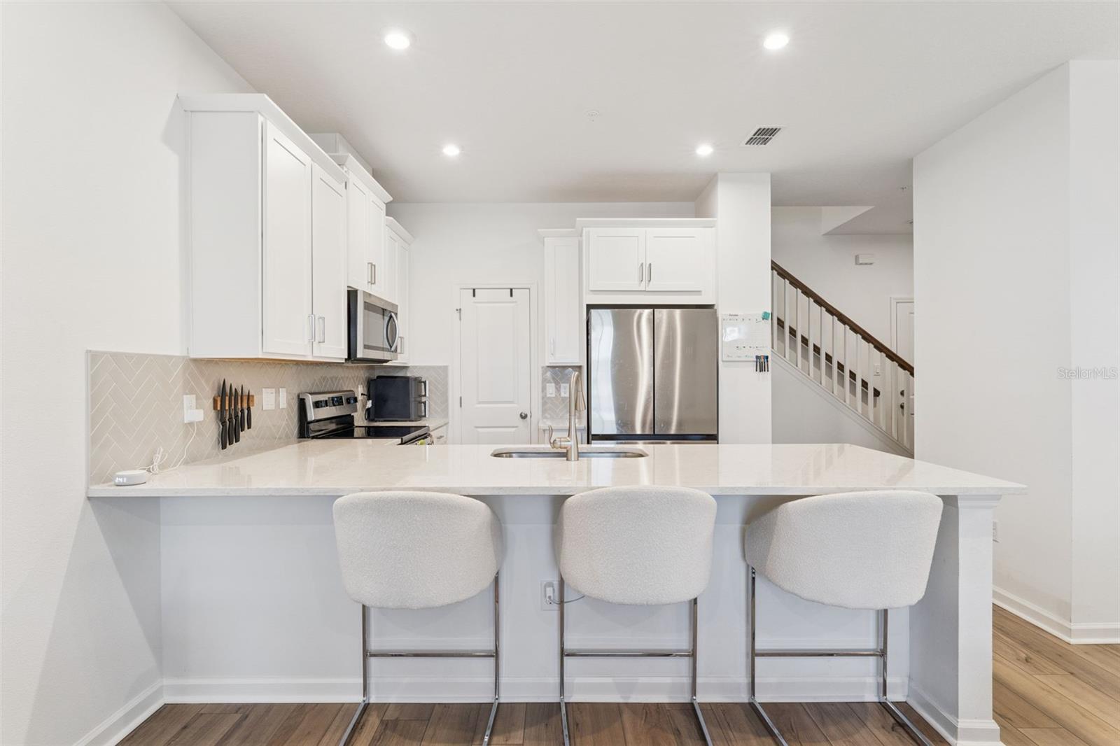 7720 CLOVE HITCH WAY, ORLANDO, FL, 32832