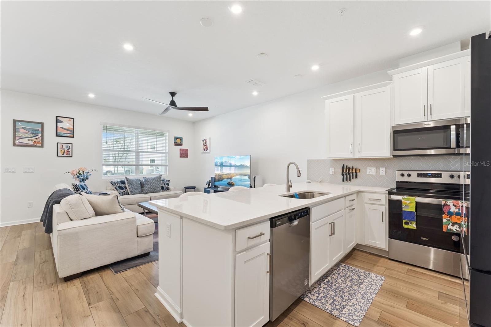 7720 CLOVE HITCH WAY, ORLANDO, FL, 32832