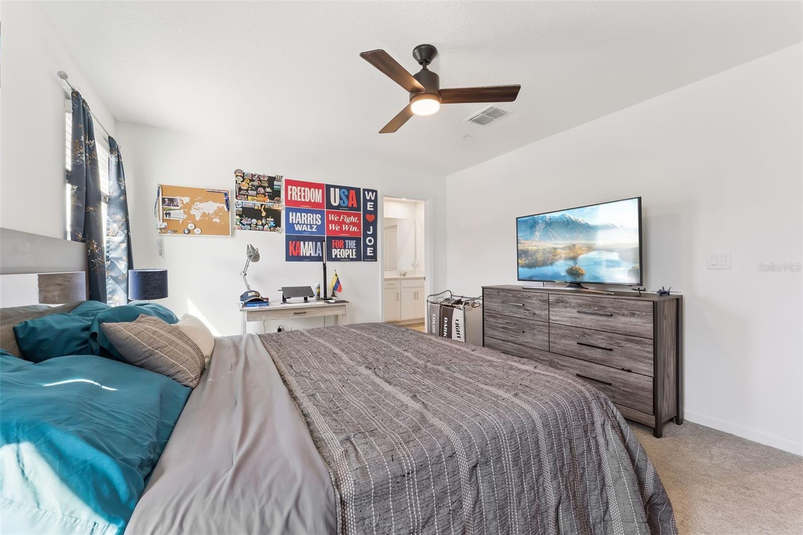 7720 CLOVE HITCH WAY, ORLANDO, FL, 32832