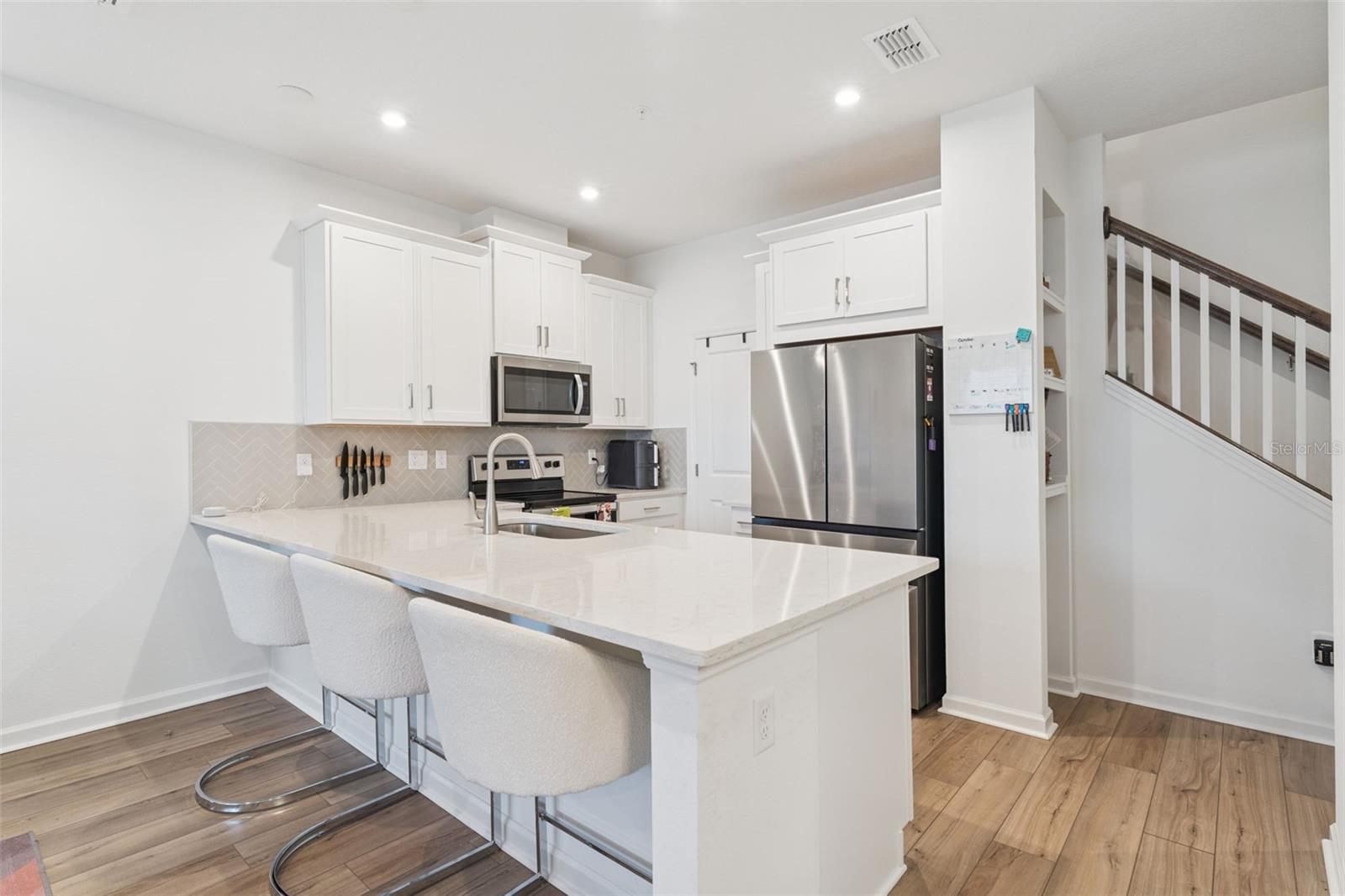 7720 CLOVE HITCH WAY, ORLANDO, FL, 32832