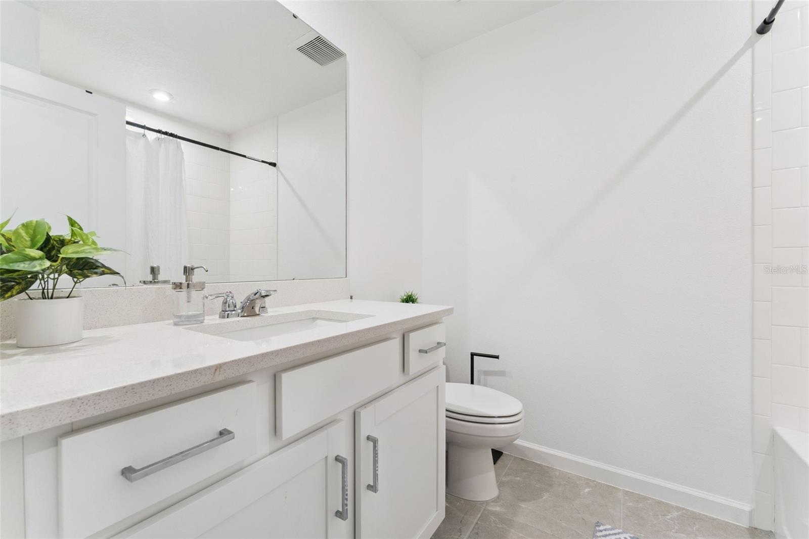 7720 CLOVE HITCH WAY, ORLANDO, FL, 32832