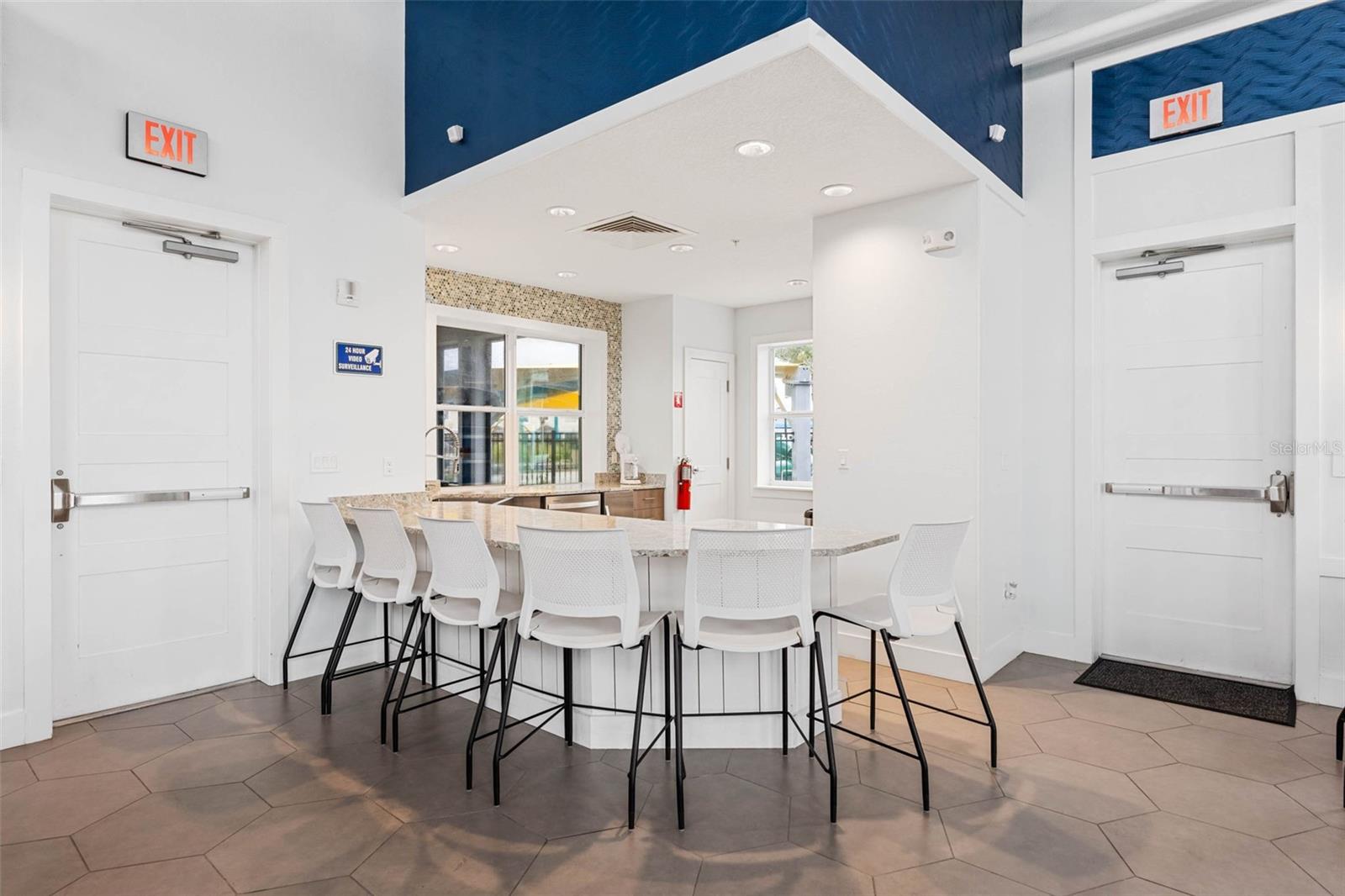 7720 CLOVE HITCH WAY, ORLANDO, FL, 32832