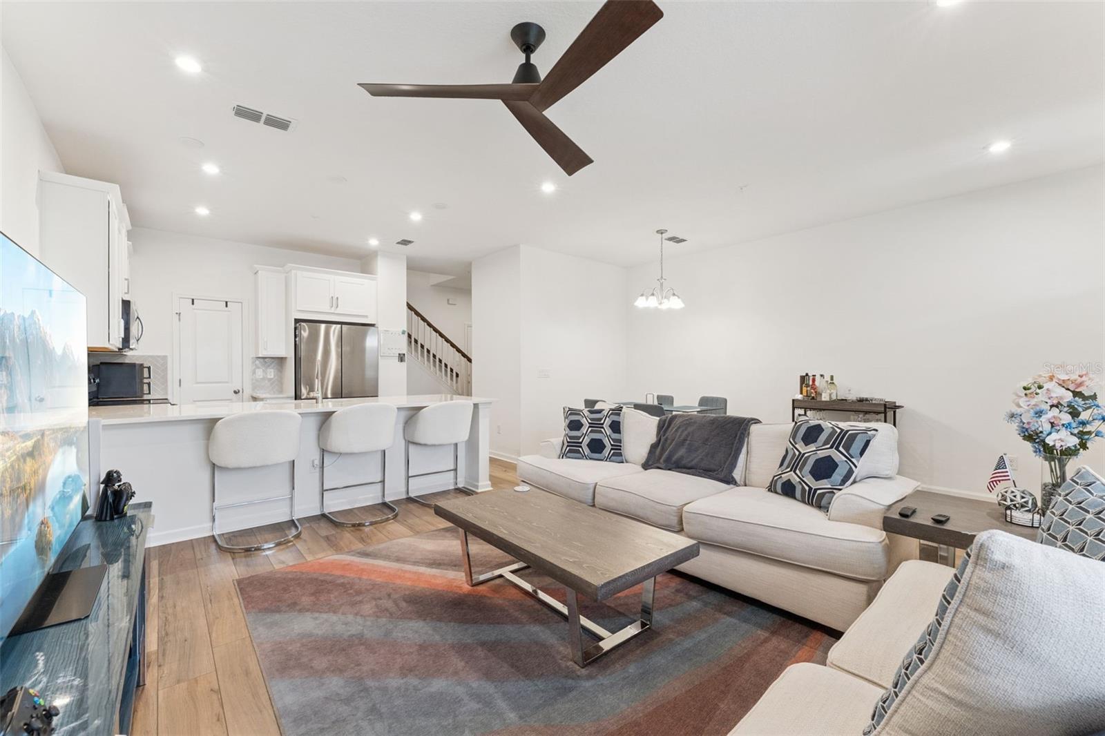 7720 CLOVE HITCH WAY, ORLANDO, FL, 32832