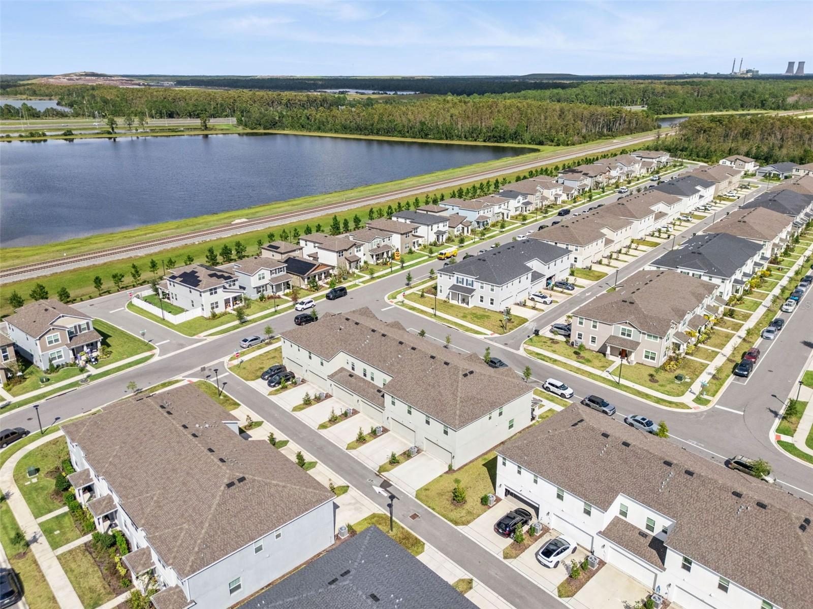 7720 CLOVE HITCH WAY, ORLANDO, FL, 32832