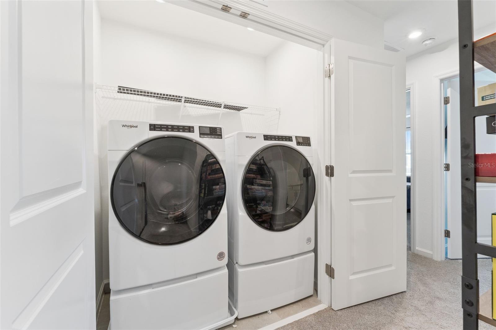 7720 CLOVE HITCH WAY, ORLANDO, FL, 32832